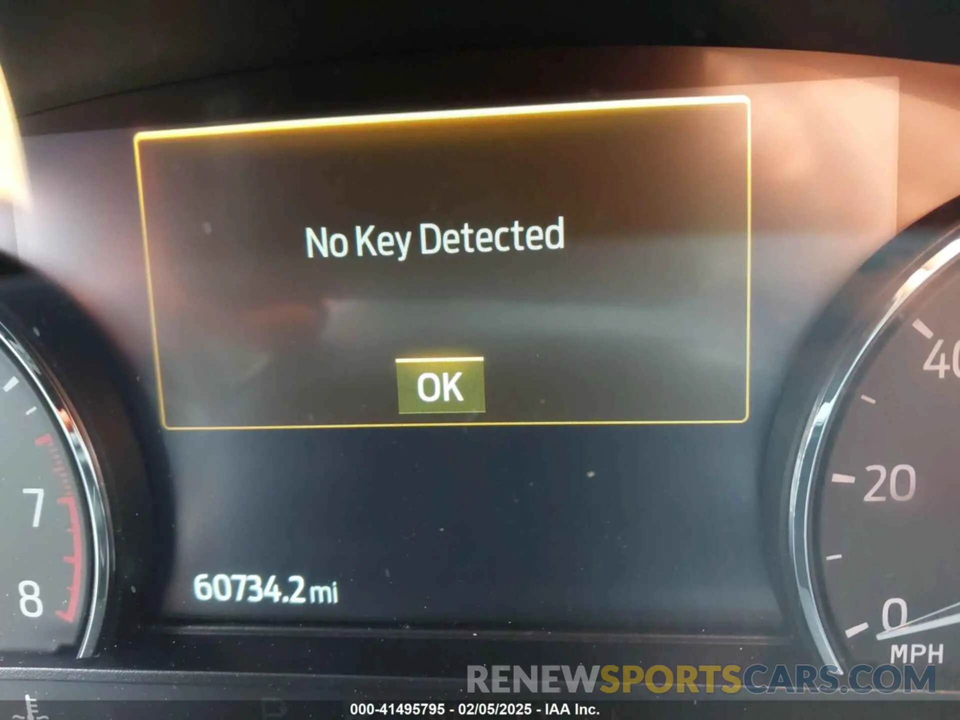 14 fotografías del automóvil dañado 1FMSK7DH6MGA72079 FORD EXPLORER 2021