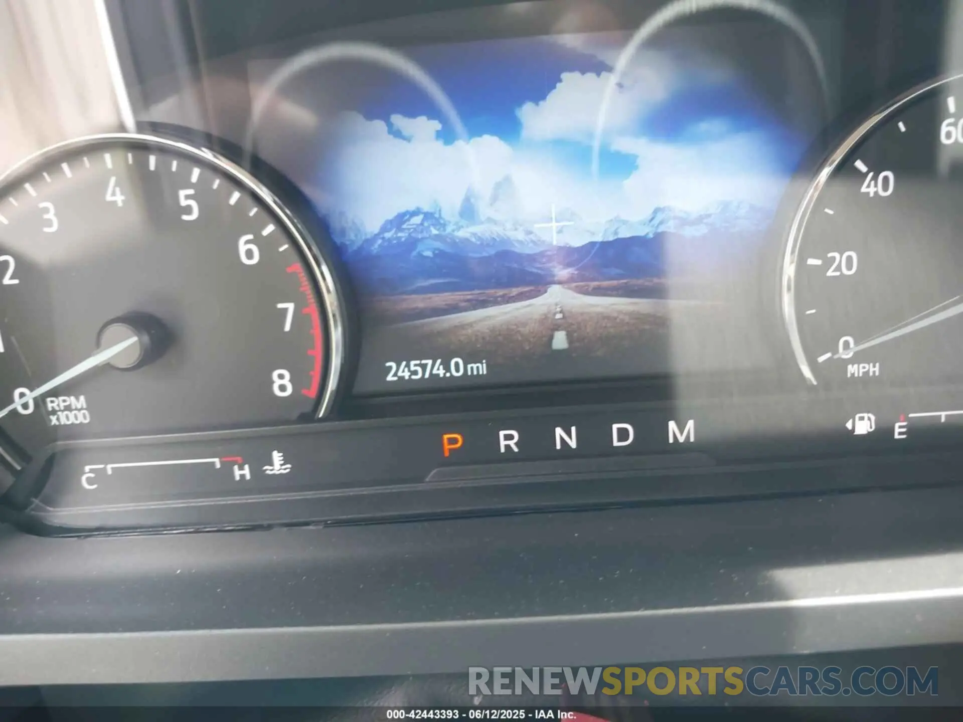 15 fotografías del automóvil dañado 1FMSK7DH8MGB19998 FORD EXPLORER 2021