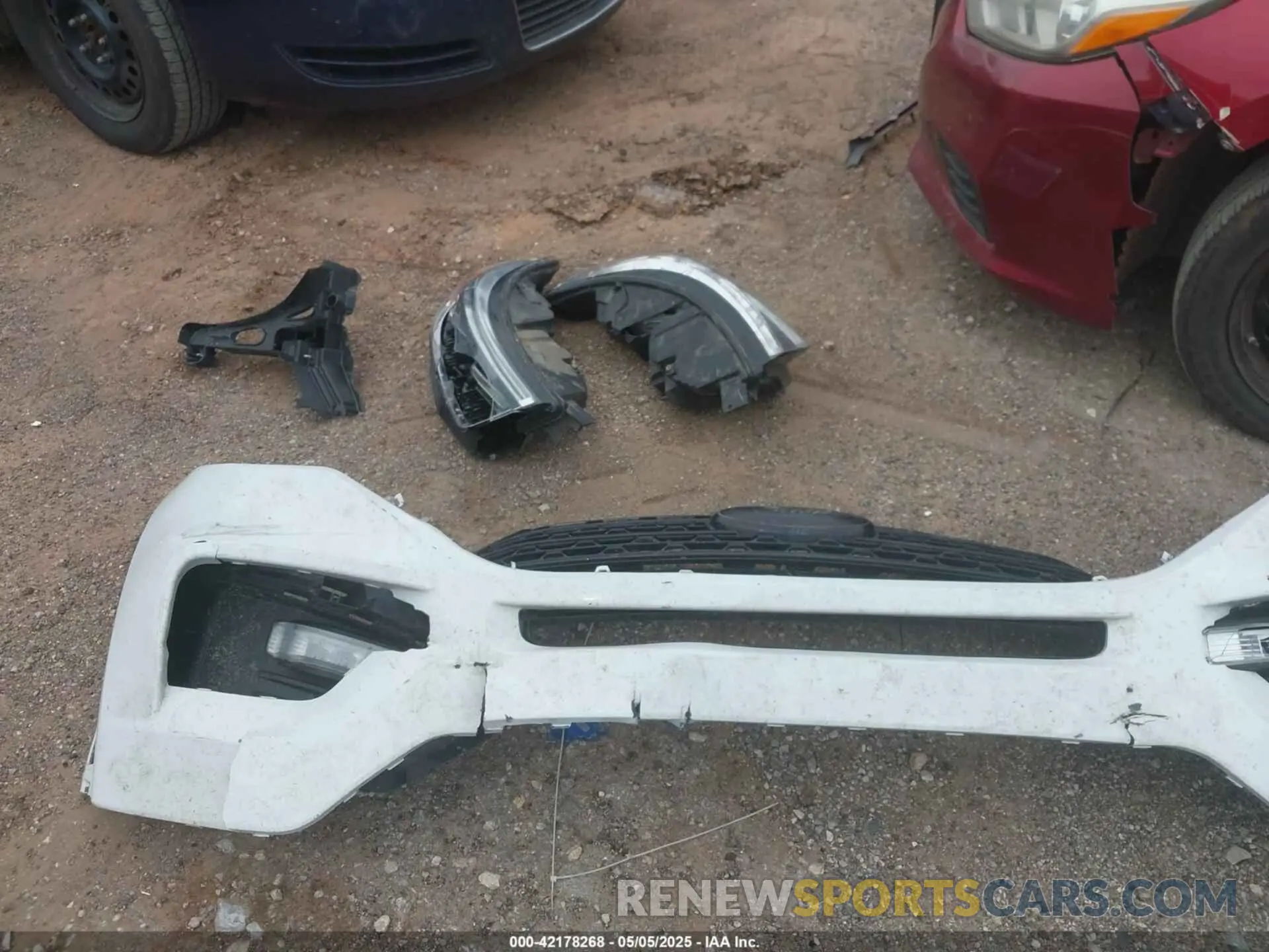 12 fotografías del automóvil dañado 1FMSK7DH8MGB42827 FORD EXPLORER 2021