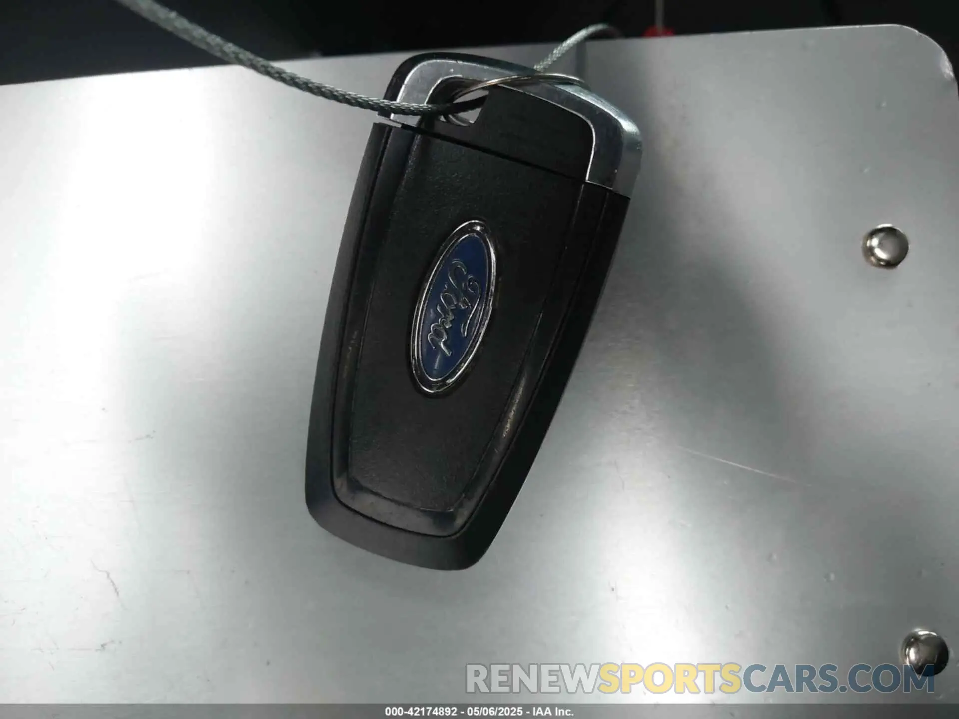 11 fotografías del automóvil dañado 1FMSK7DH8MGB71065 FORD EXPLORER 2021