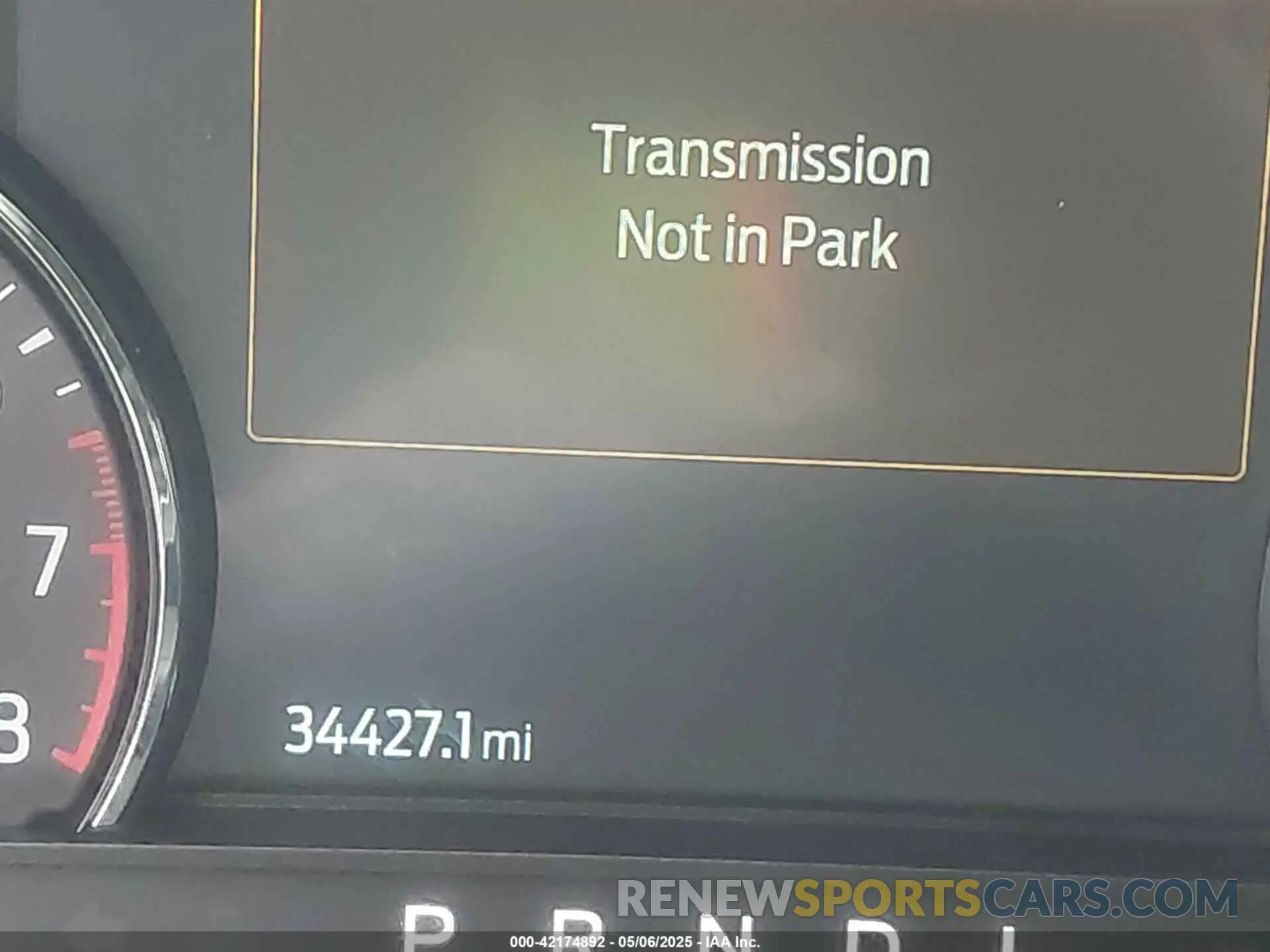 16 fotografías del automóvil dañado 1FMSK7DH8MGB71065 FORD EXPLORER 2021