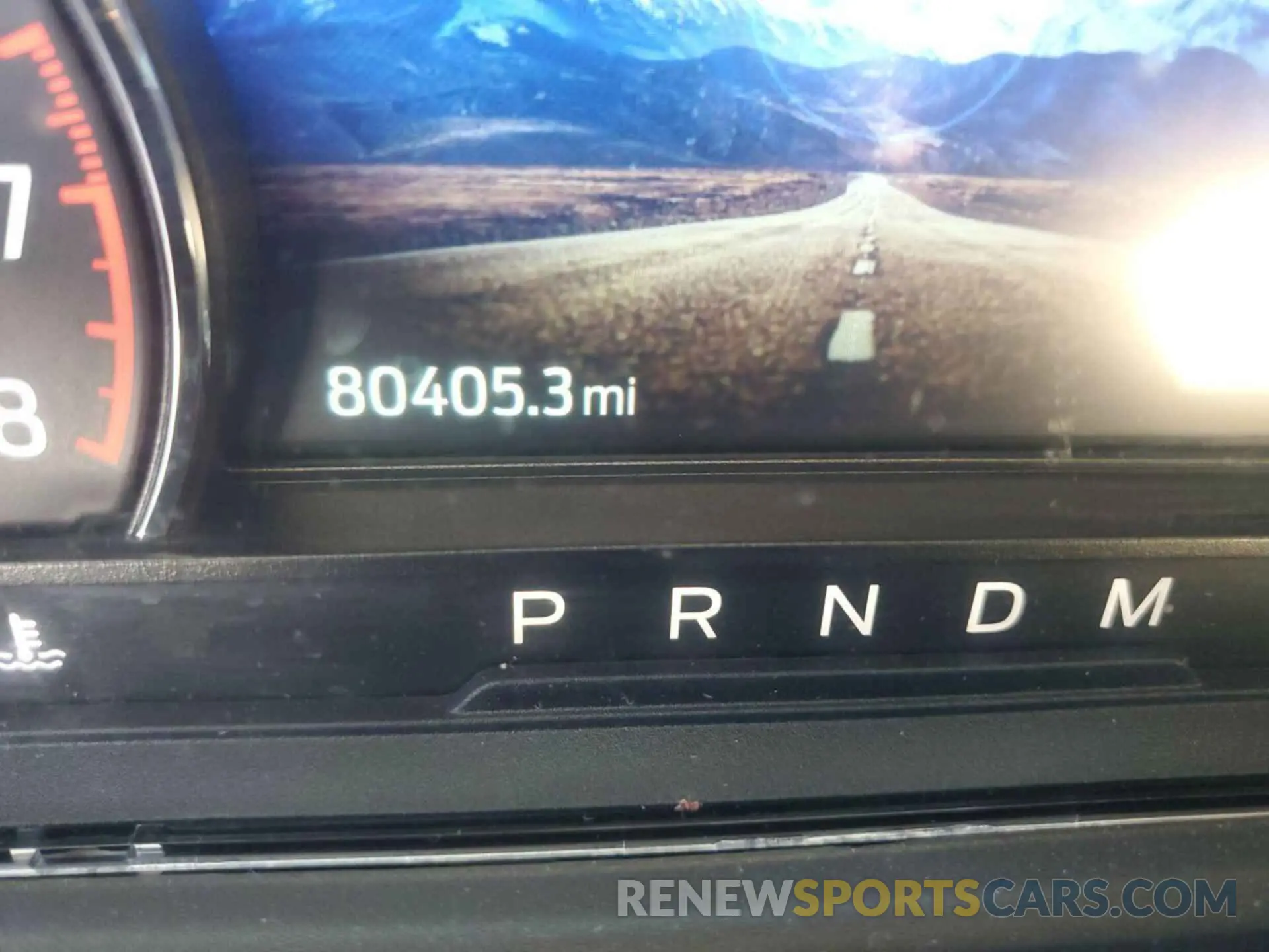 11 fotografías del automóvil dañado 1FMSK7DH8MGC35167 FORD EXPLORER 2021
