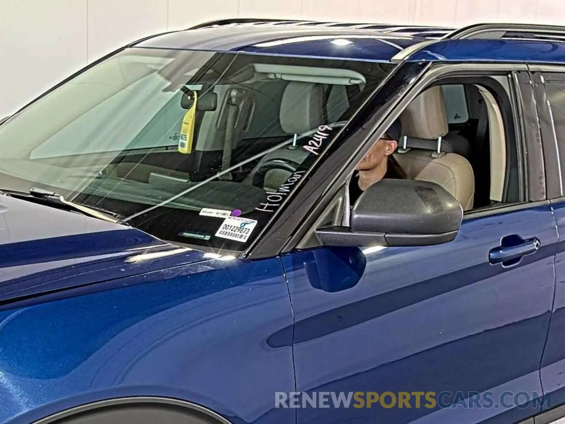 19 fotografías del automóvil dañado 1FMSK7DH8MGC35167 FORD EXPLORER 2021