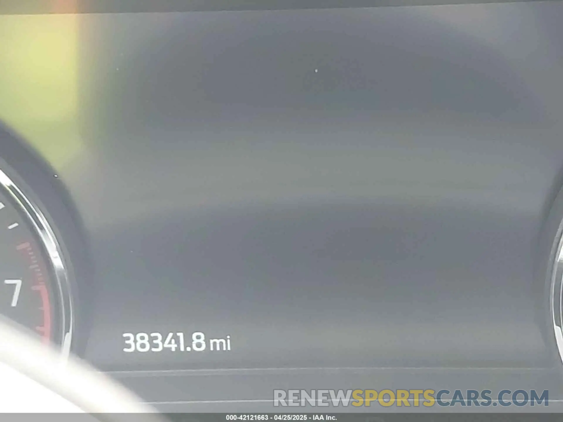 15 fotografías del automóvil dañado 1FMSK7FH4MGC46759 FORD EXPLORER 2021