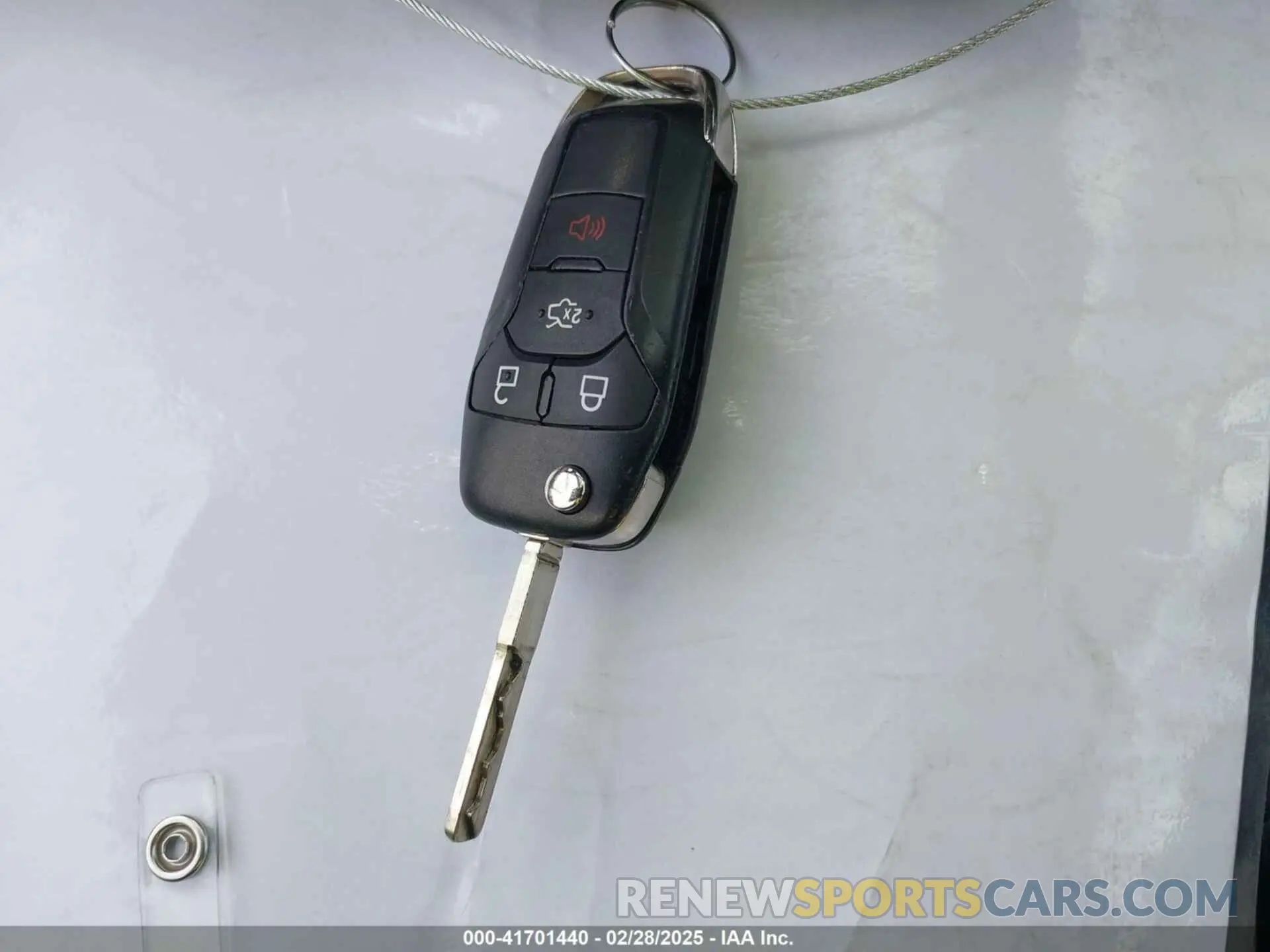 11 fotografías del automóvil dañado 1FMSK8BH8MGA44034 FORD EXPLORER 2021
