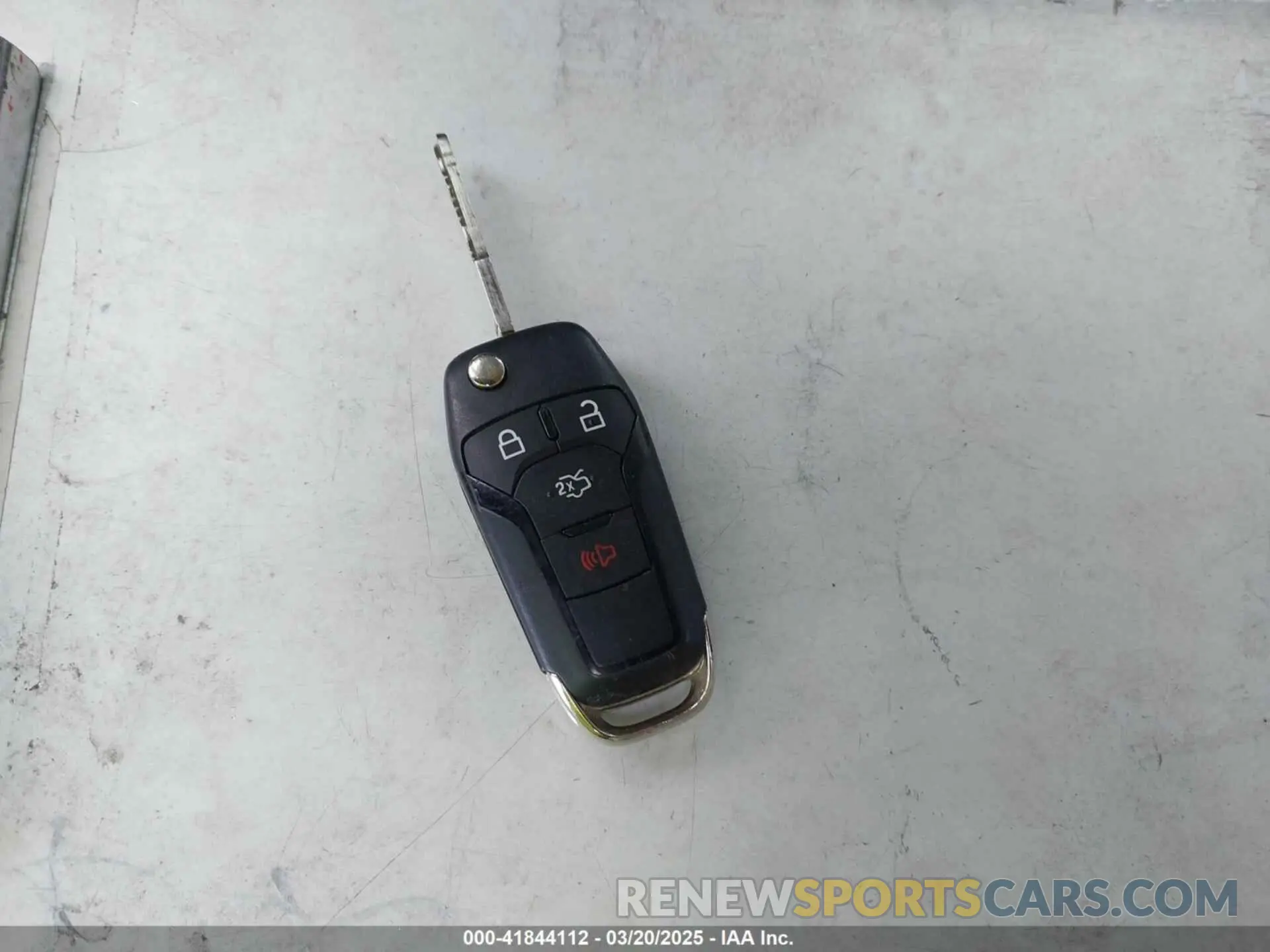 10 fotografías del automóvil dañado 1FMSK8BH8MGB54727 FORD EXPLORER 2021