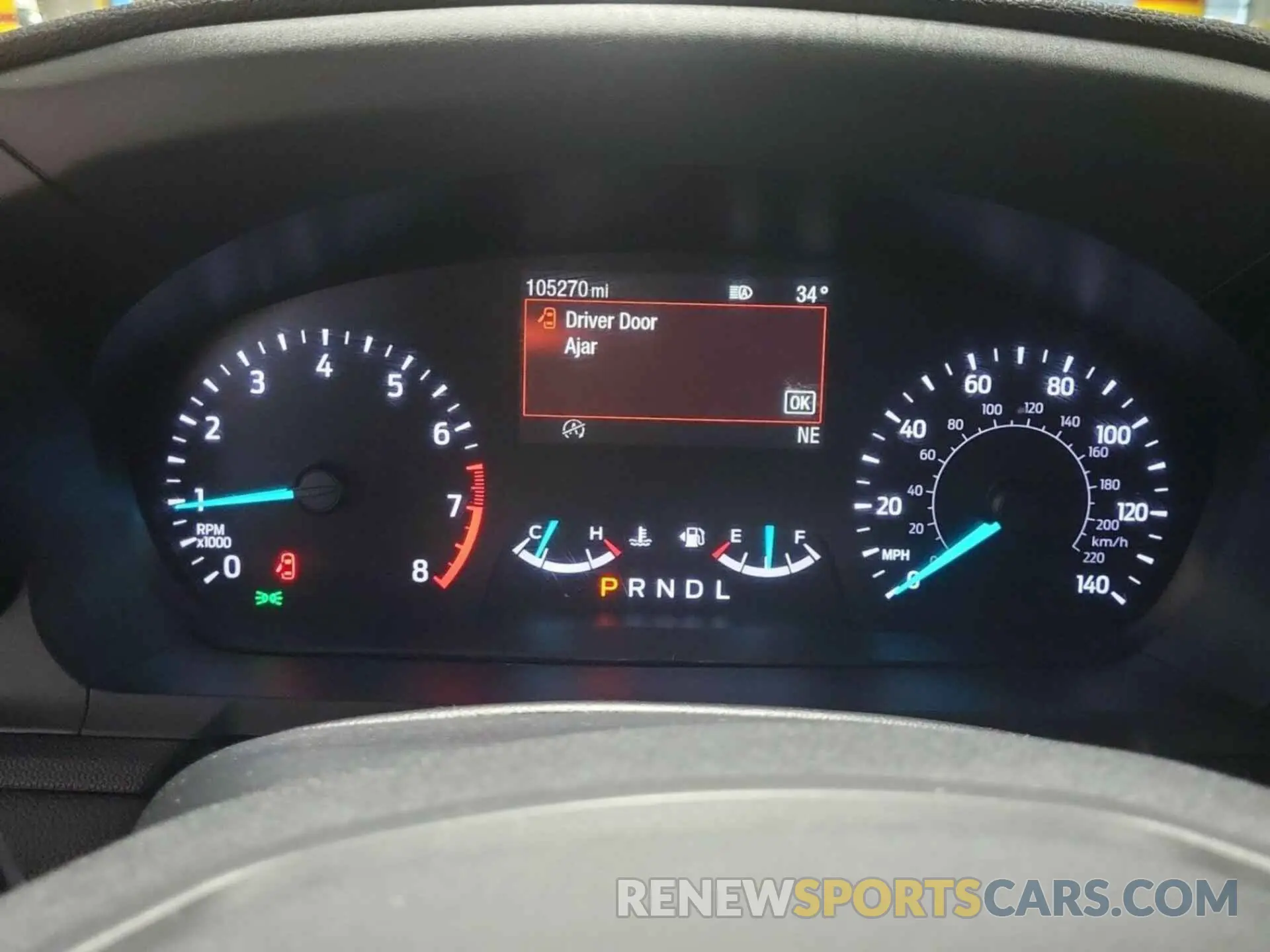 16 fotografías del automóvil dañado 1FMSK8BH9MGA87622 FORD EXPLORER 2021