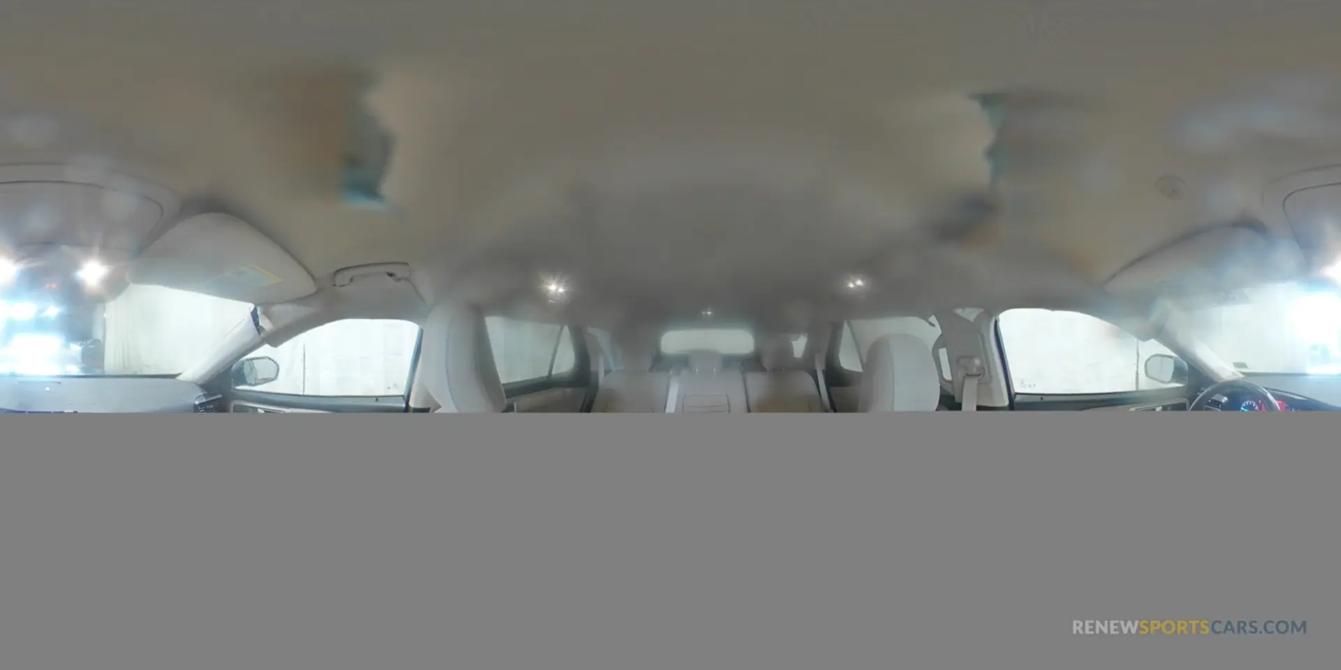14 fotografías del automóvil dañado 1FMSK8DH0MGB38776 FORD EXPLORER 2021