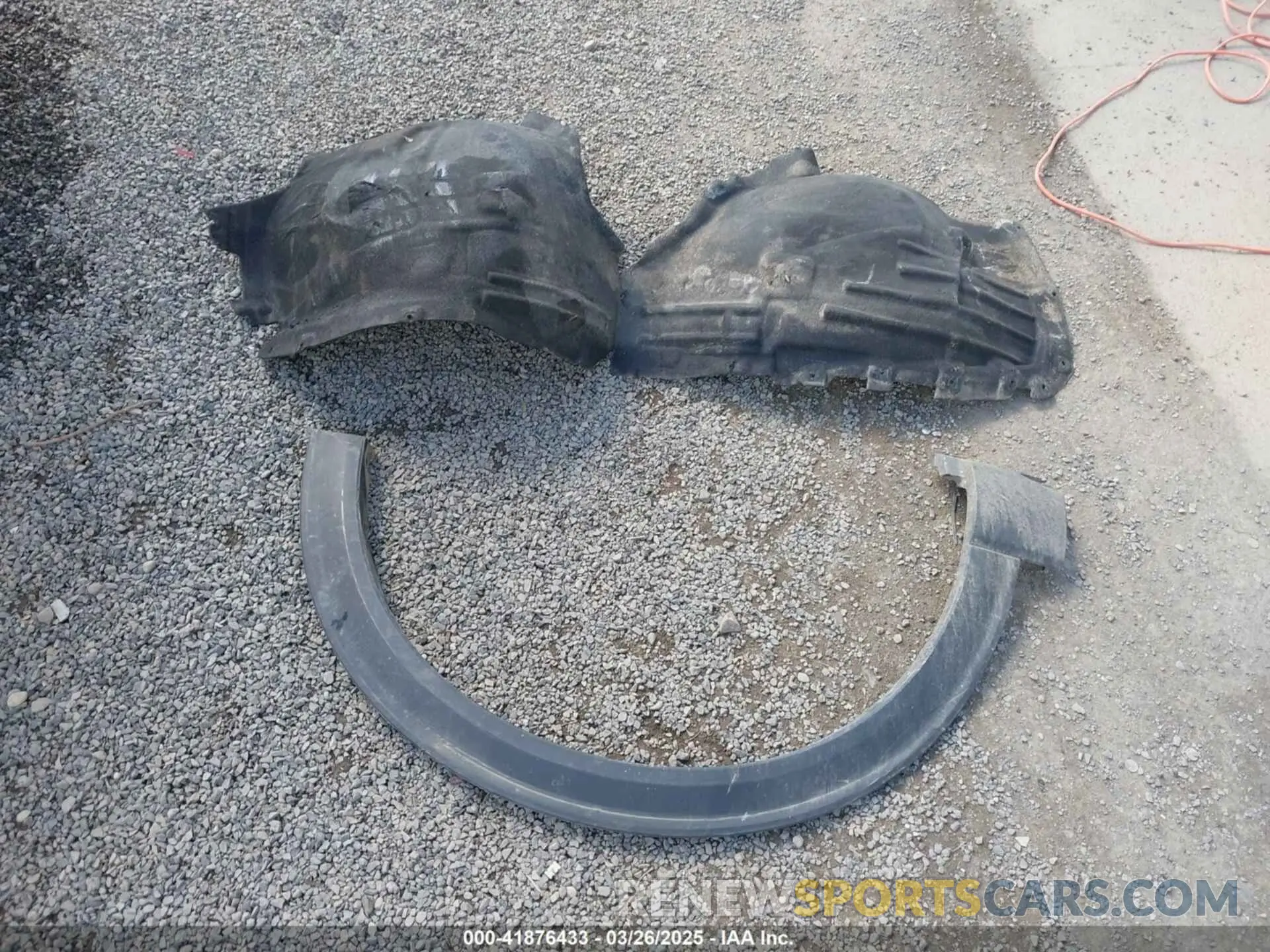 12 fotografías del automóvil dañado 1FMSK8DH0MGB41726 FORD EXPLORER 2021