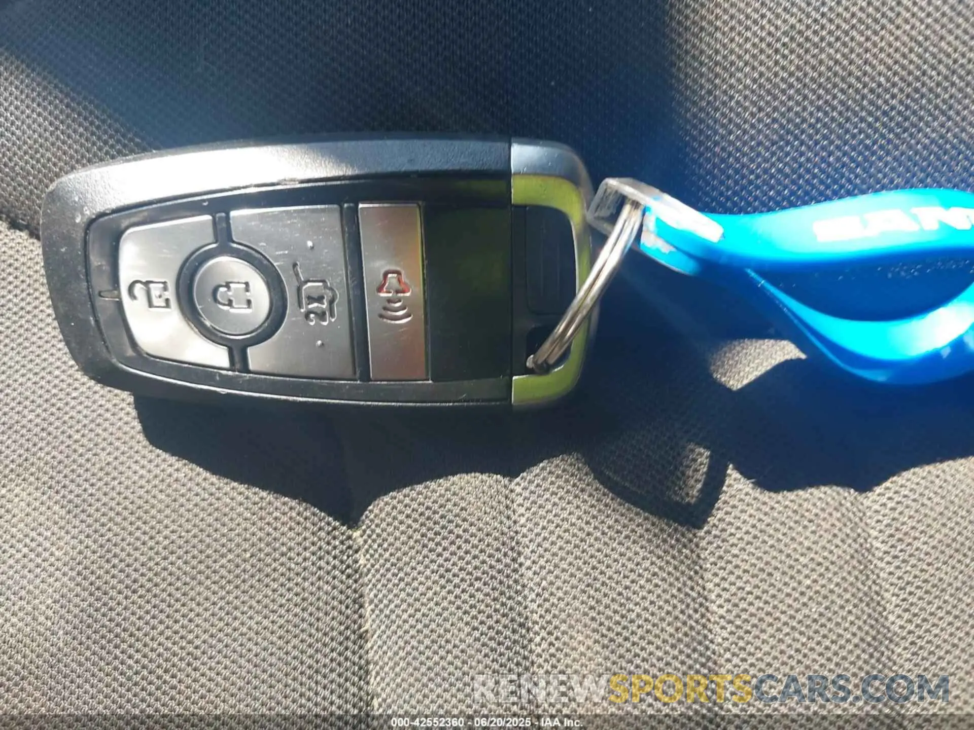 11 fotografías del automóvil dañado 1FMSK8DH1MGA76417 FORD EXPLORER 2021
