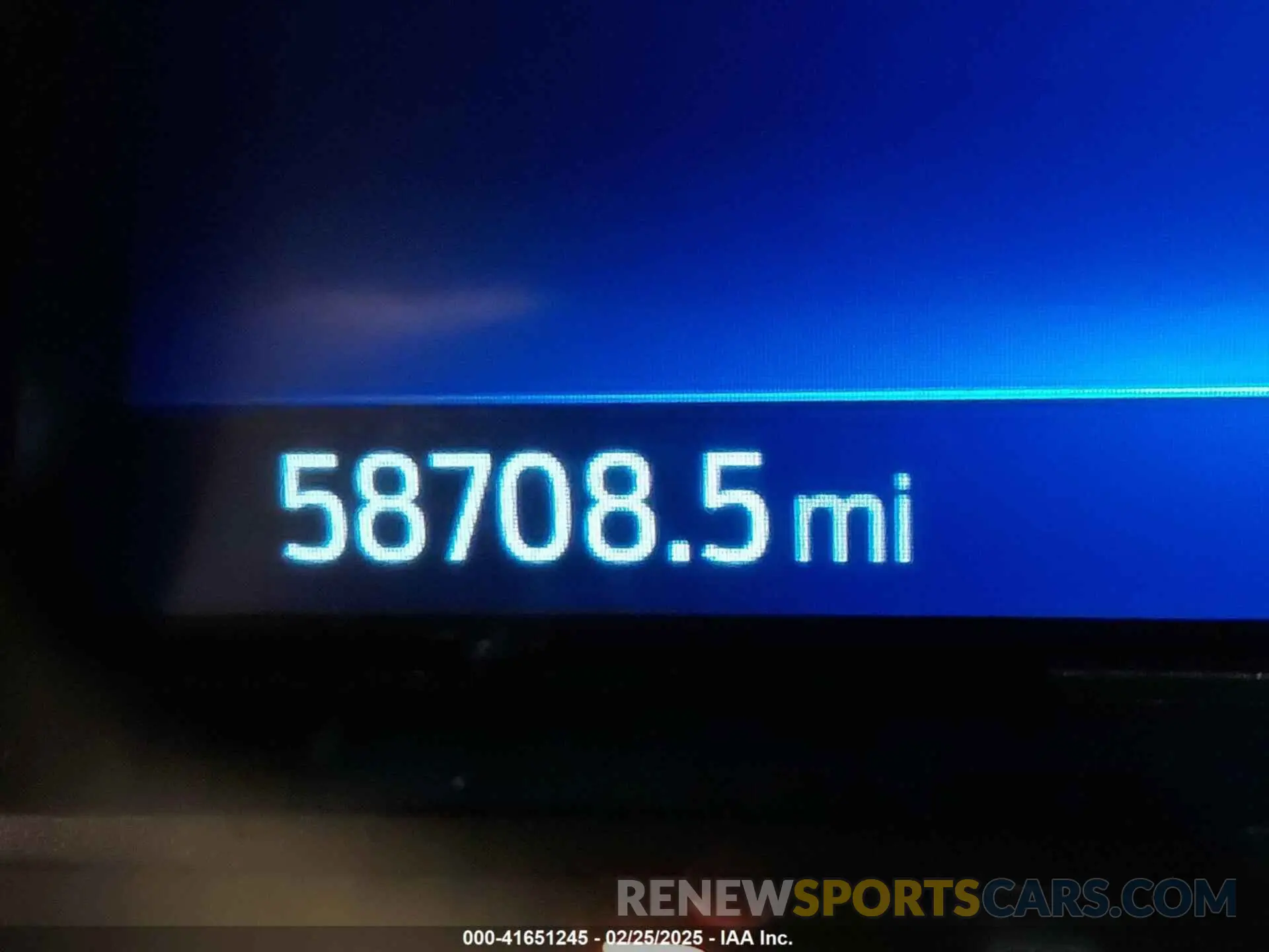 15 fotografías del automóvil dañado 1FMSK8DH1MGB69650 FORD EXPLORER 2021