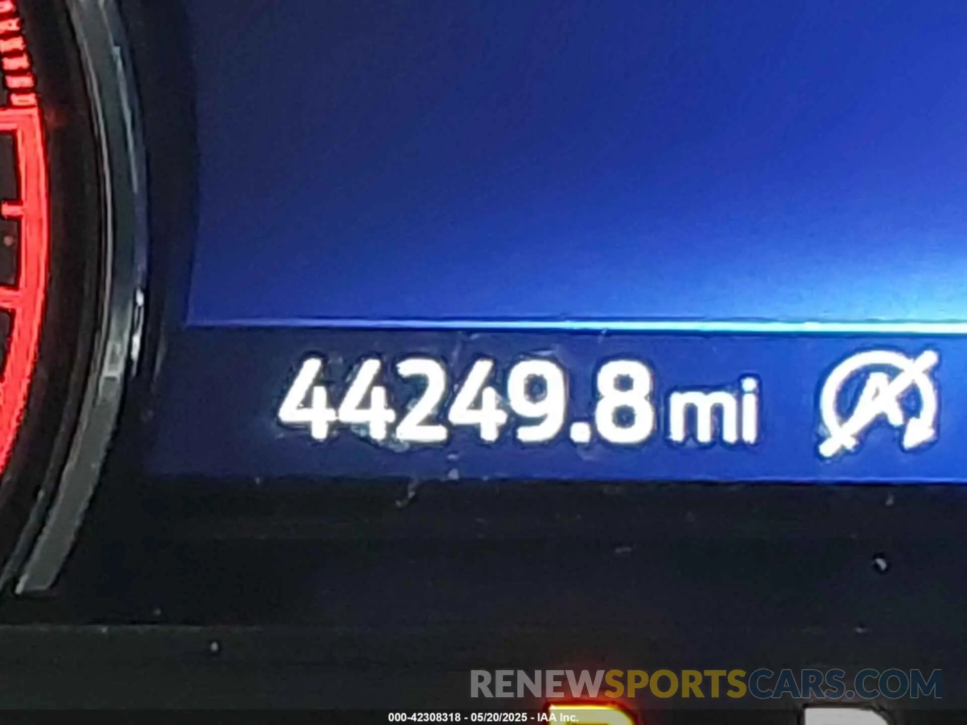 15 fotografías del automóvil dañado 1FMSK8DH1MGC44878 FORD EXPLORER 2021
