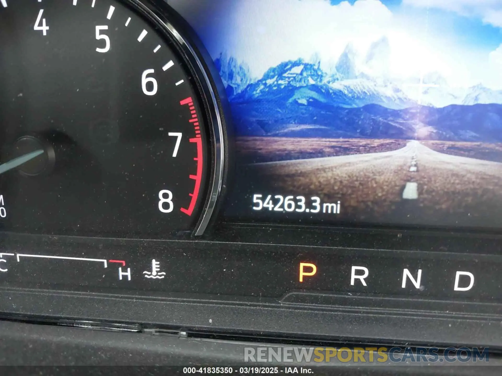 14 fotografías del automóvil dañado 1FMSK8DH2MGB58995 FORD EXPLORER 2021