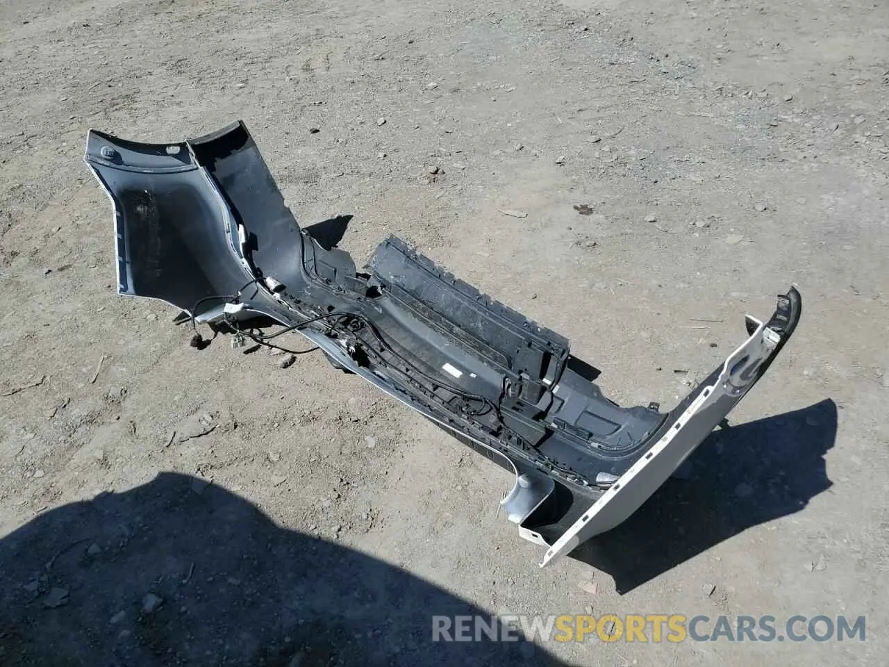 13 fotografías del automóvil dañado 1FMSK8DH4MGB92162 FORD EXPLORER 2021