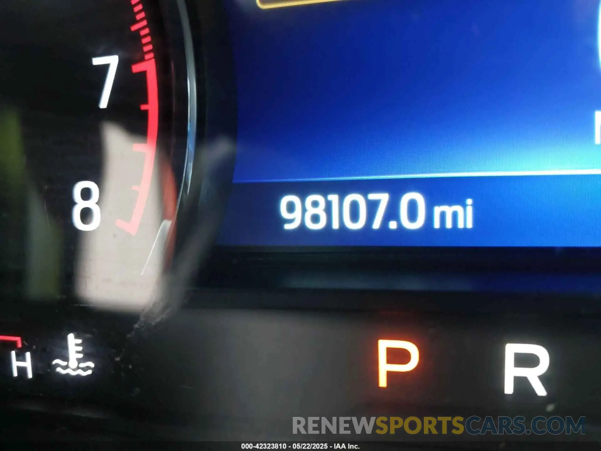 15 fotografías del automóvil dañado 1FMSK8DH5MGA02921 FORD EXPLORER 2021