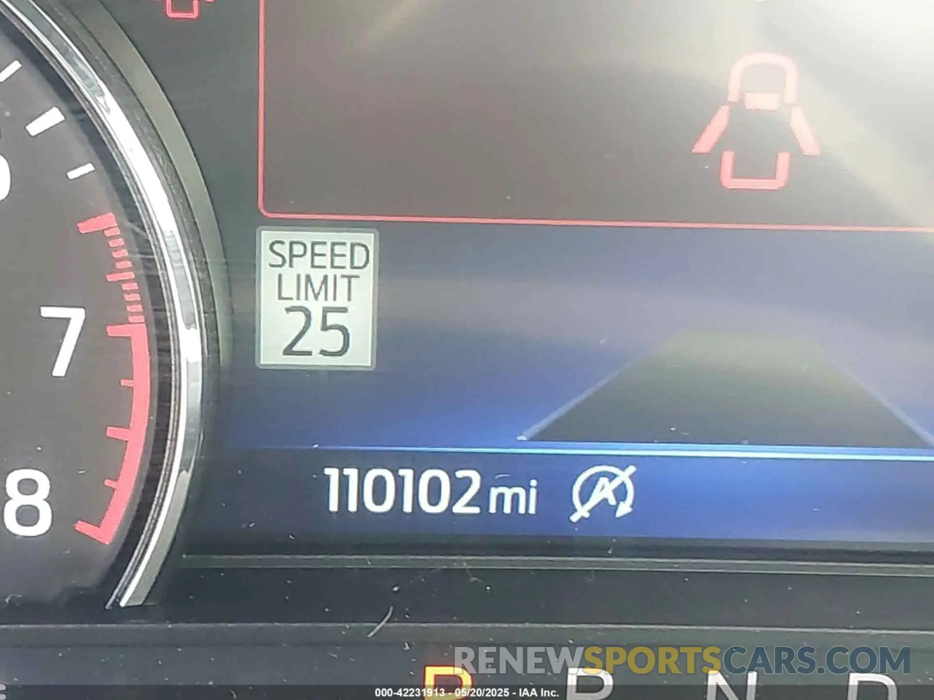 16 fotografías del automóvil dañado 1FMSK8DH6MGB10383 FORD EXPLORER 2021