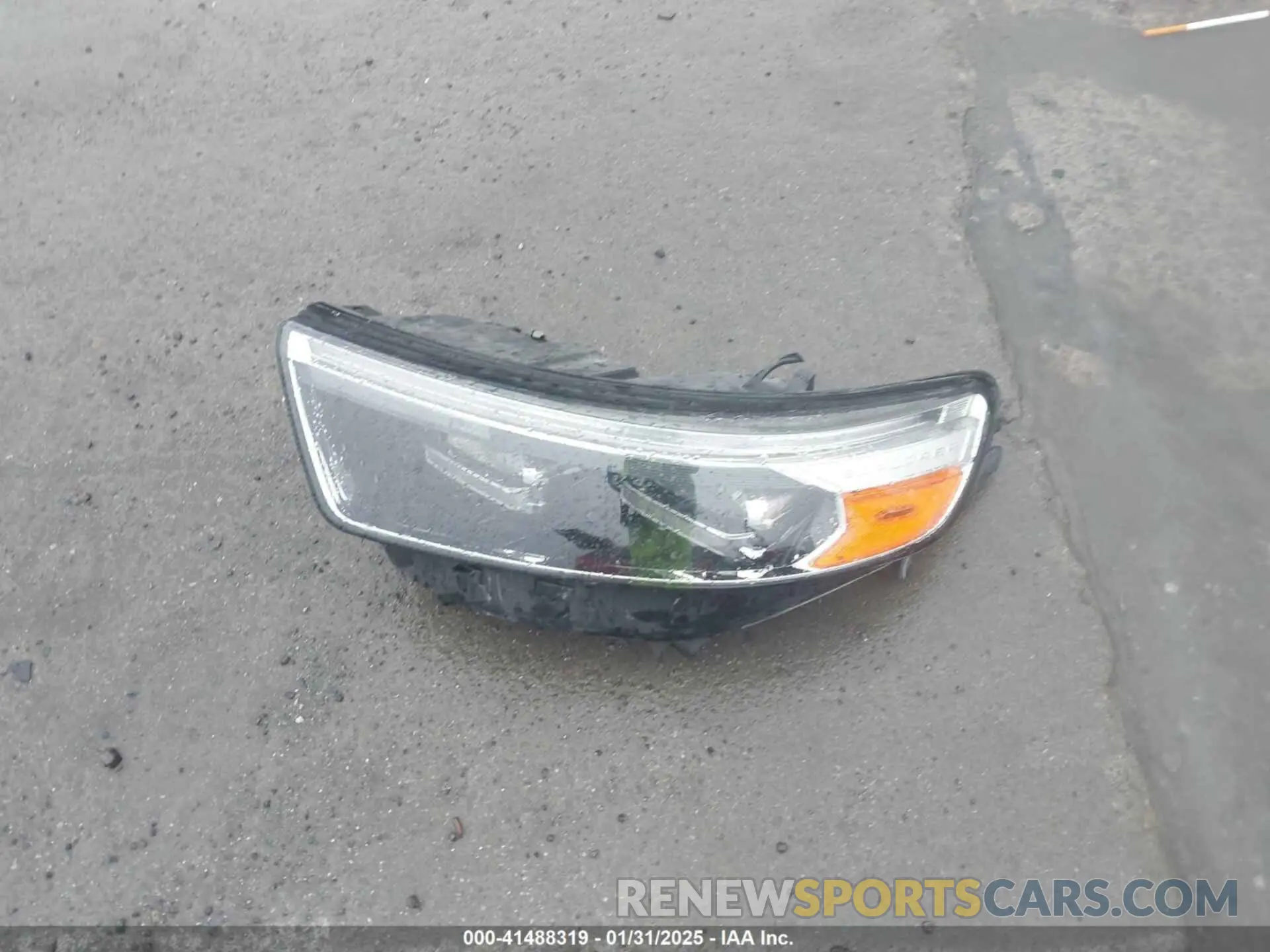 12 fotografías del automóvil dañado 1FMSK8DH7MGA17100 FORD EXPLORER 2021