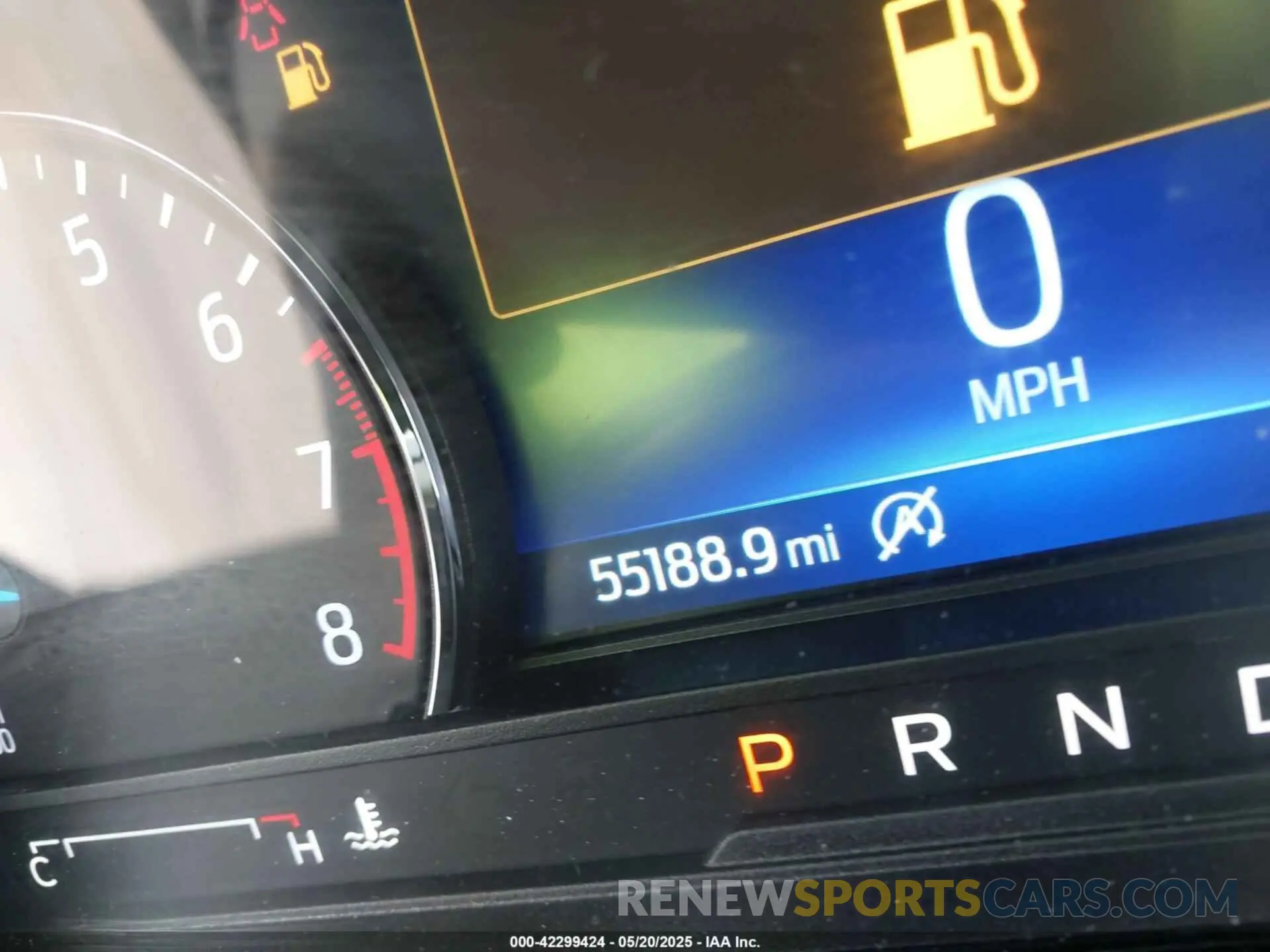 15 fotografías del automóvil dañado 1FMSK8DH7MGA60111 FORD EXPLORER 2021