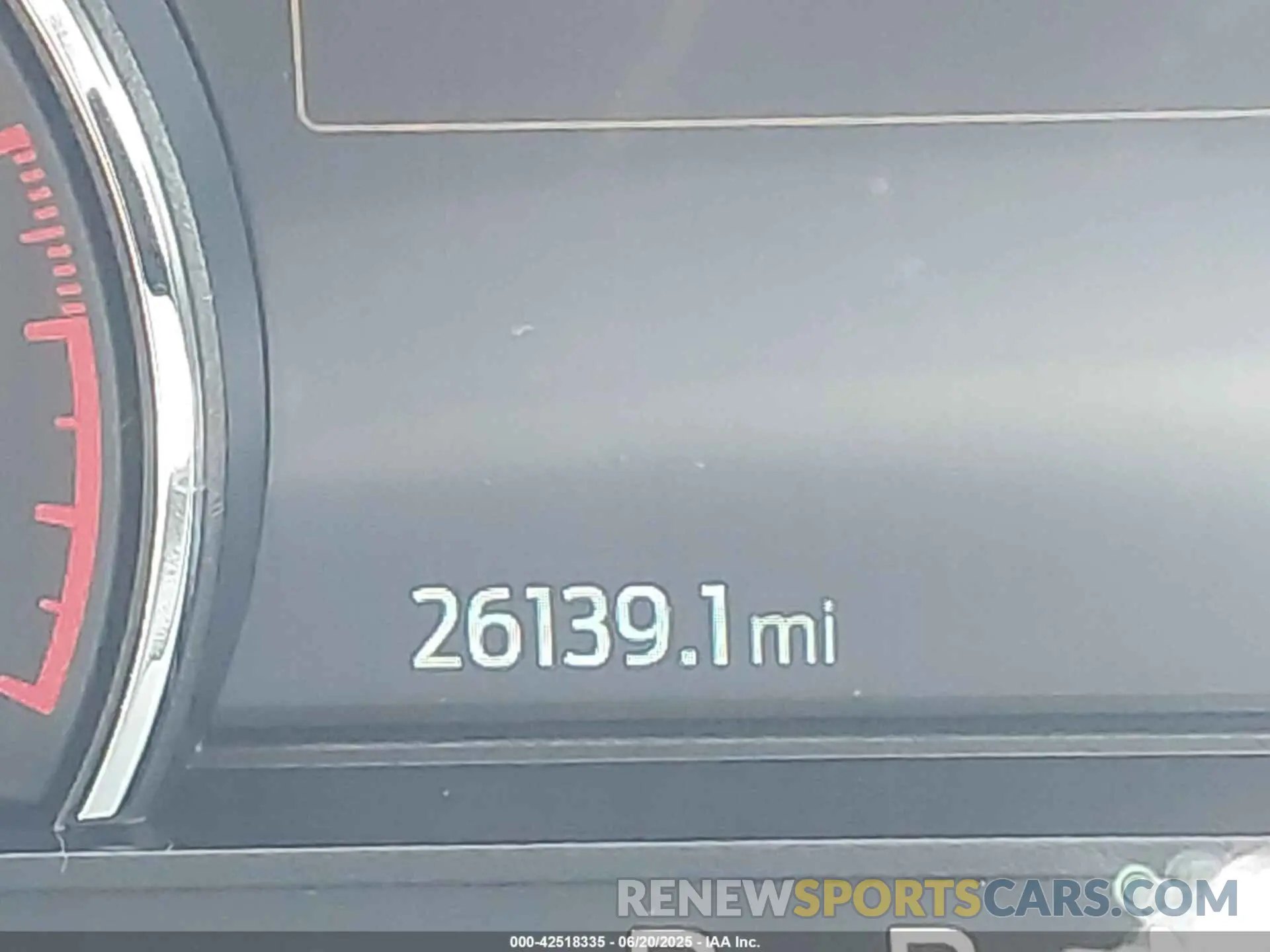 15 fotografías del automóvil dañado 1FMSK8DH7MGC47316 FORD EXPLORER 2021