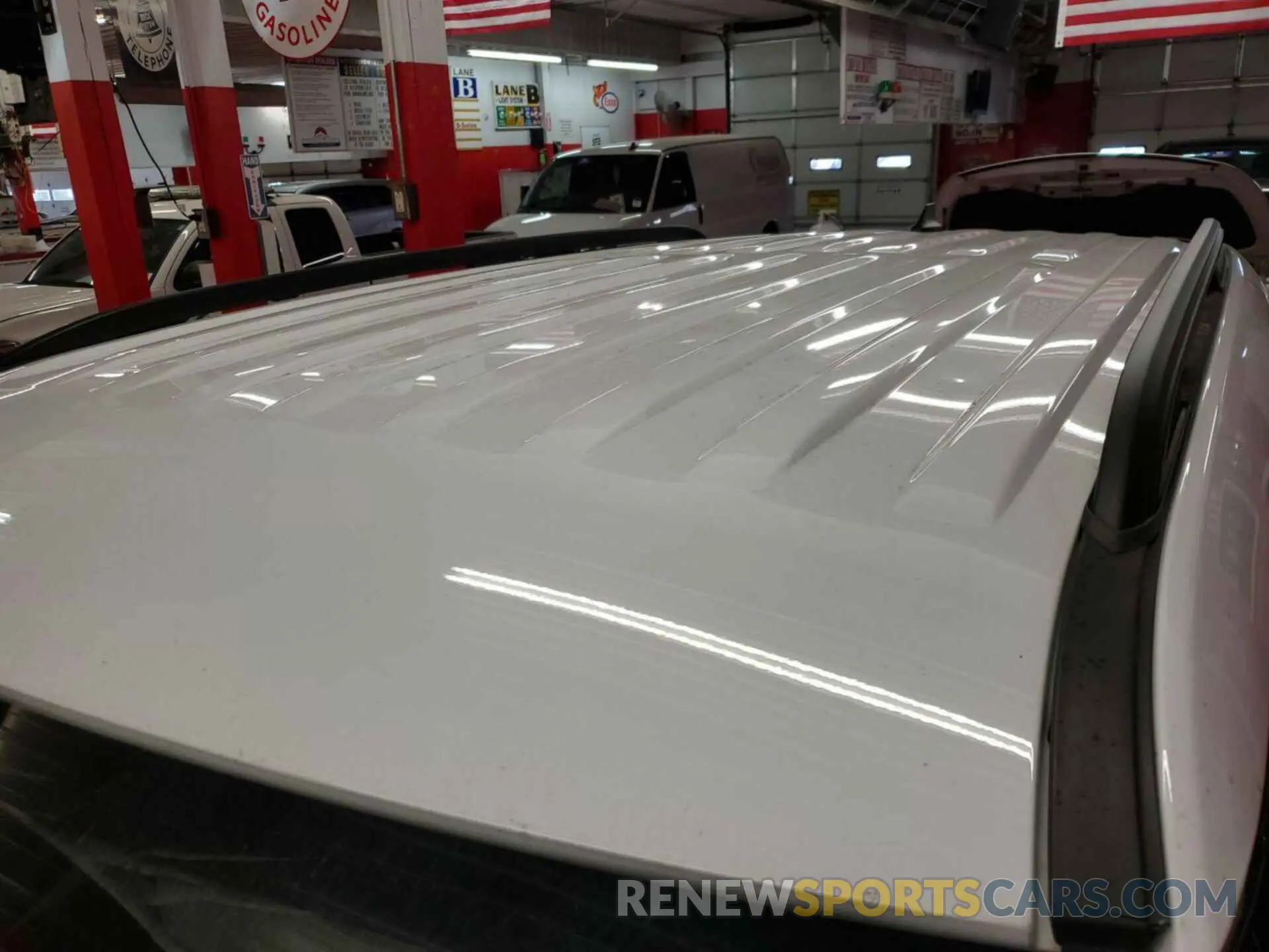 22 fotografías del automóvil dañado 1FMSK8DH8MGC32212 FORD EXPLORER 2021
