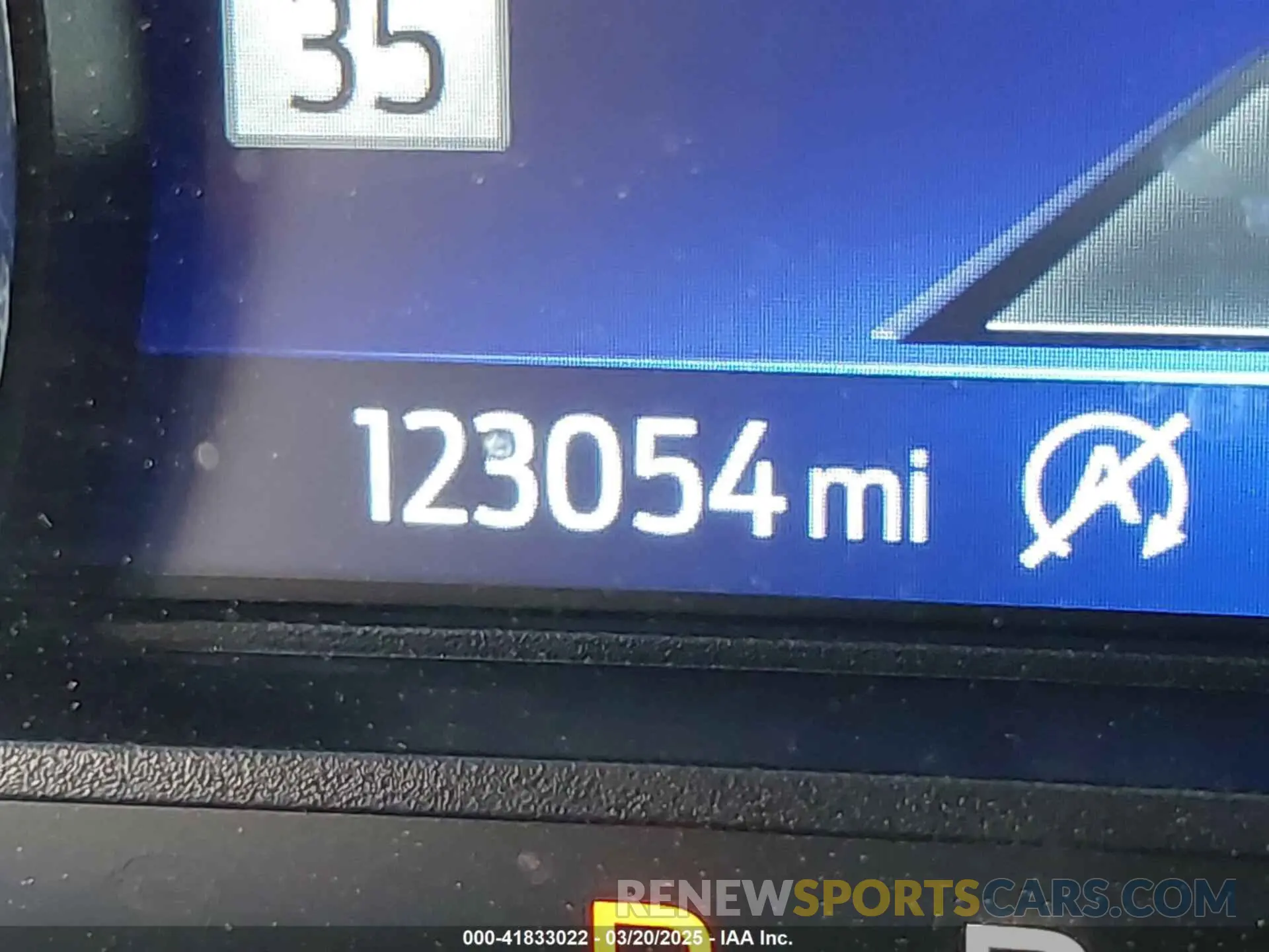 15 fotografías del automóvil dañado 1FMSK8FHXMGA88644 FORD EXPLORER 2021