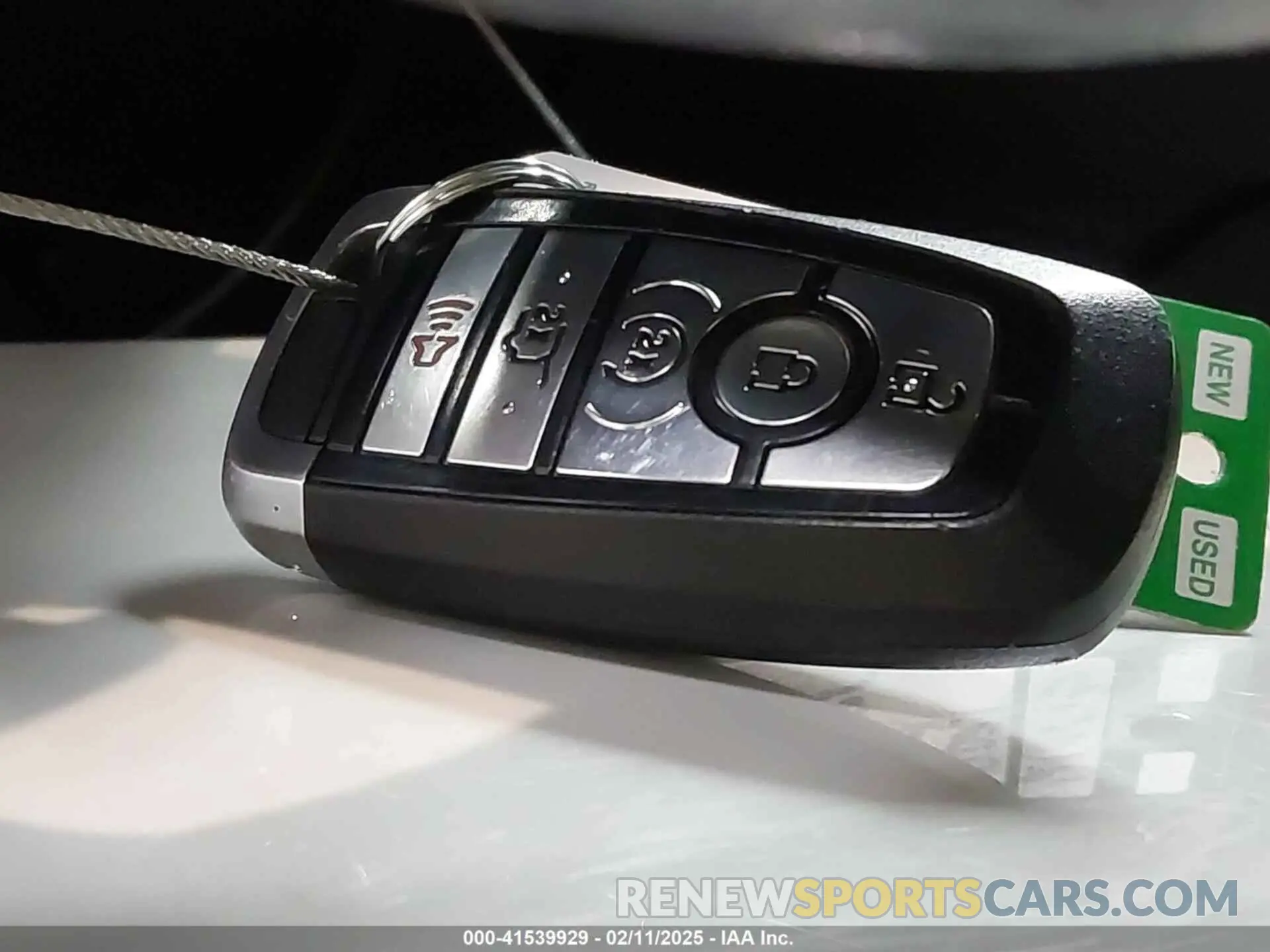 11 fotografías del automóvil dañado 1FMSK8FHXMGB44968 FORD EXPLORER 2021