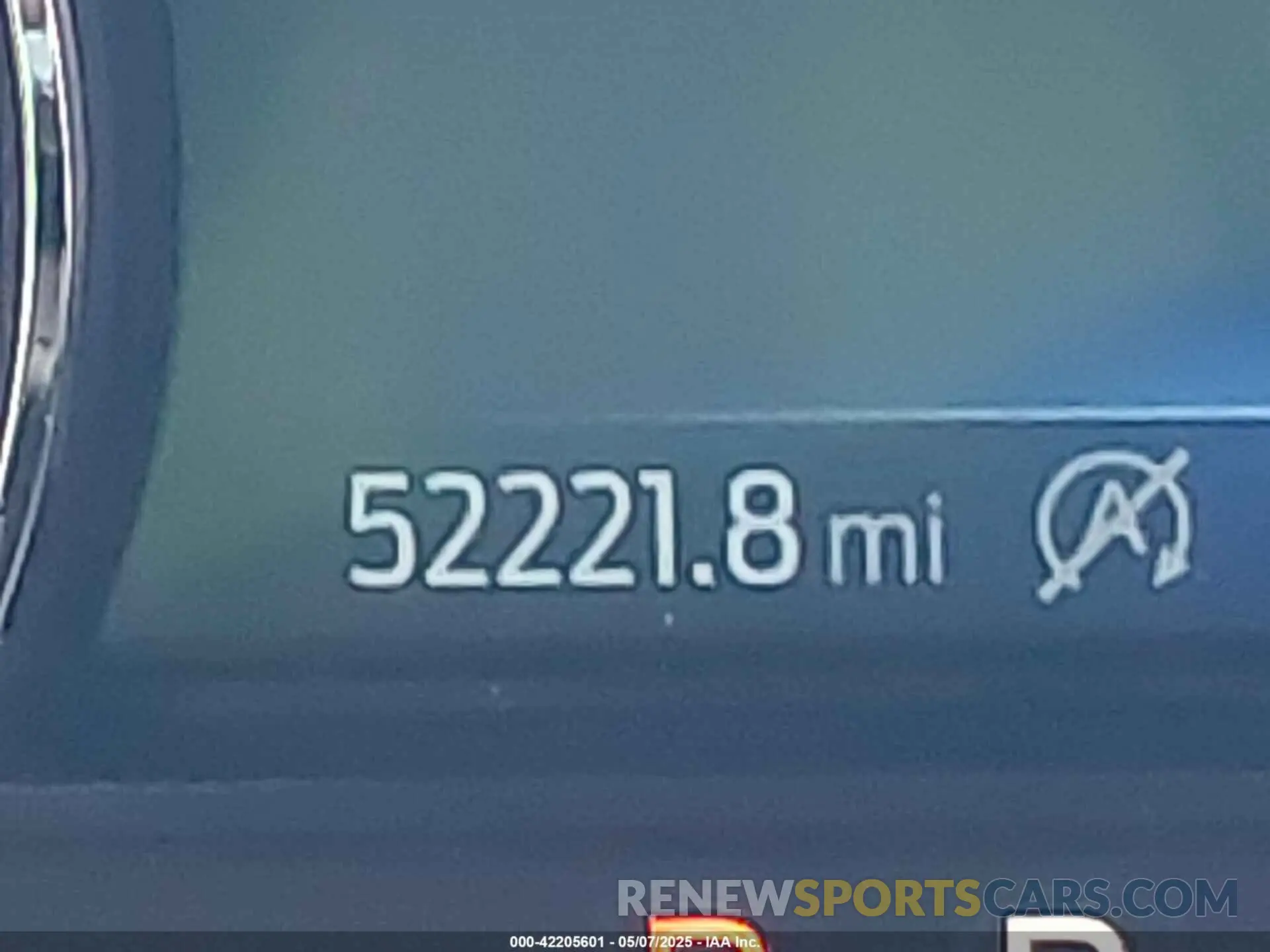 15 fotografías del automóvil dañado 1FMSK8JH9MGC36063 FORD EXPLORER 2021