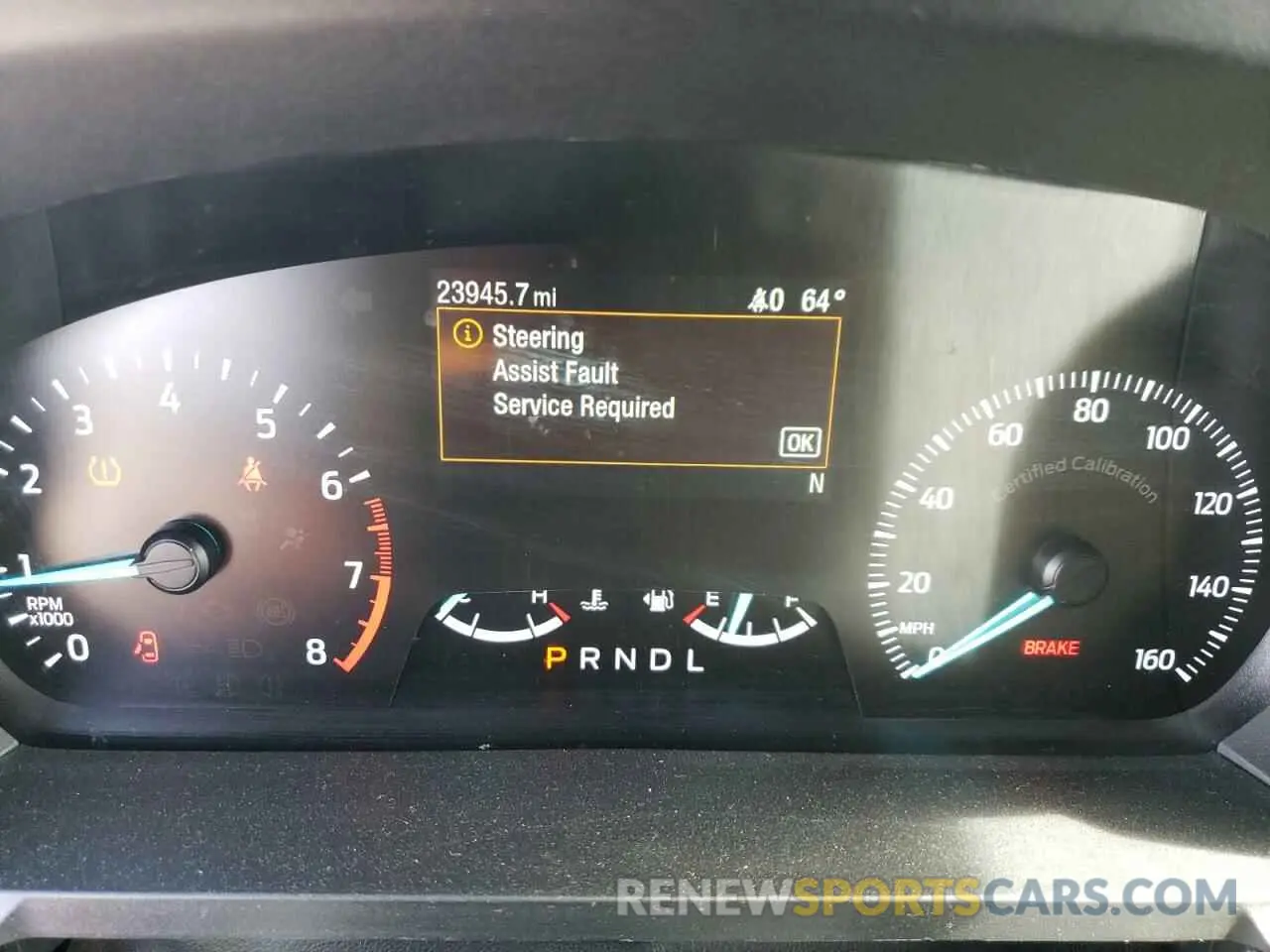 9 fotografías del automóvil dañado 1FM5K8AB1NGB76662 FORD EXPLORER 2022