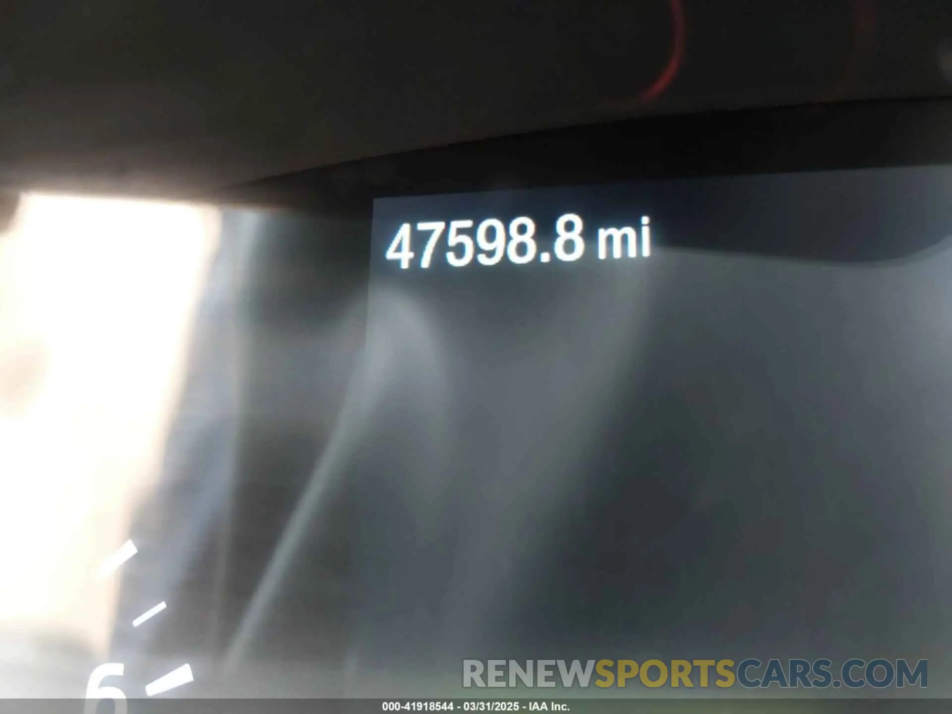 15 fotografías del automóvil dañado 1FM5K8AB4NGA07672 FORD EXPLORER 2022