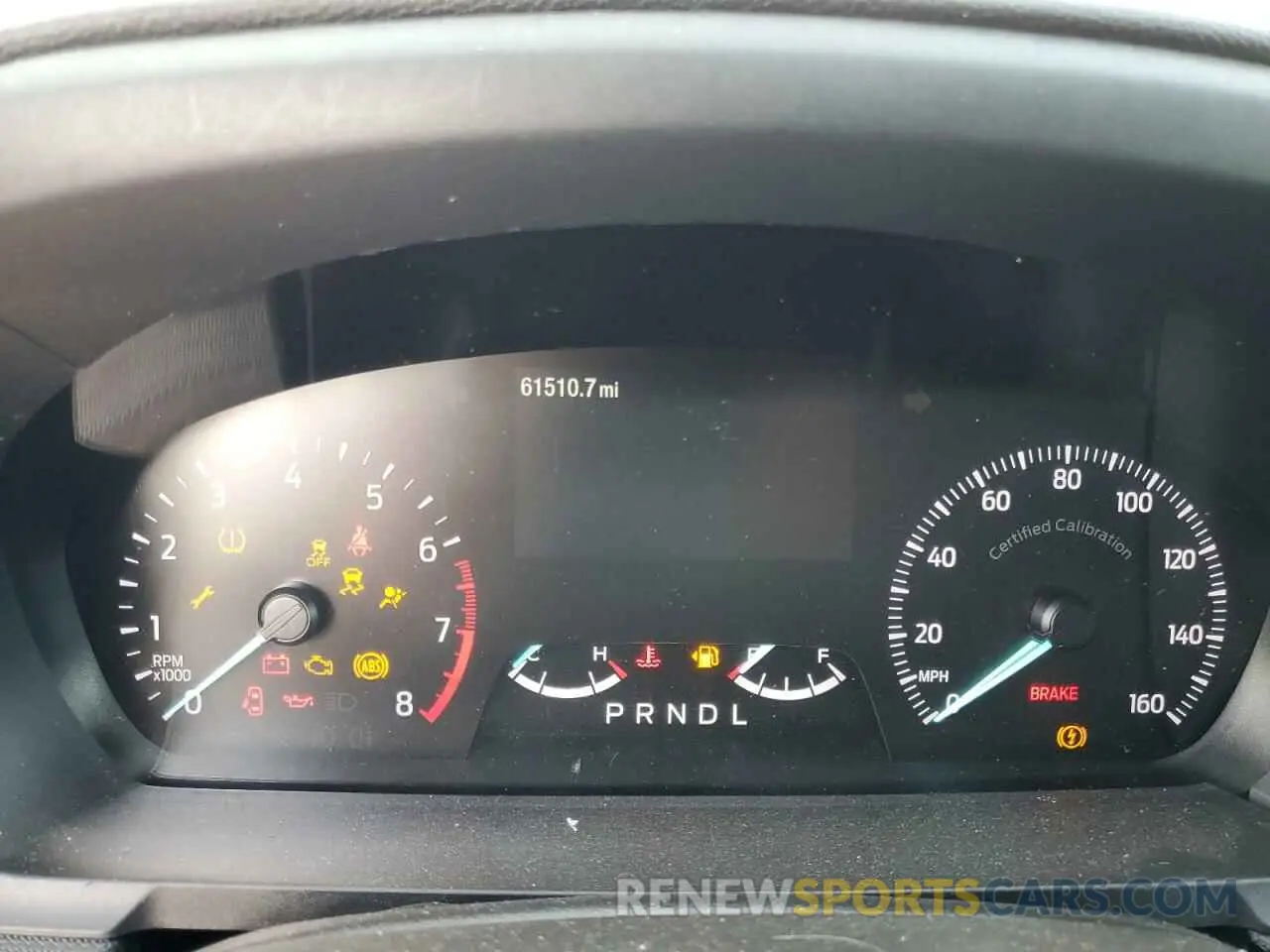 9 fotografías del automóvil dañado 1FM5K8AB4NGA50487 FORD EXPLORER 2022