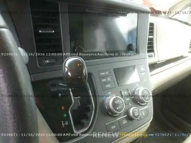 10 fotografías del automóvil dañado 1FM5K8GC0NGA46825 FORD EXPLORER 2022