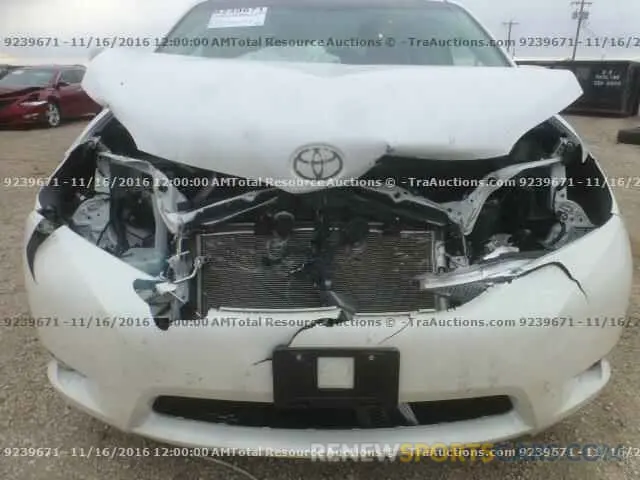 13 fotografías del automóvil dañado 1FM5K8GC0NGA46825 FORD EXPLORER 2022