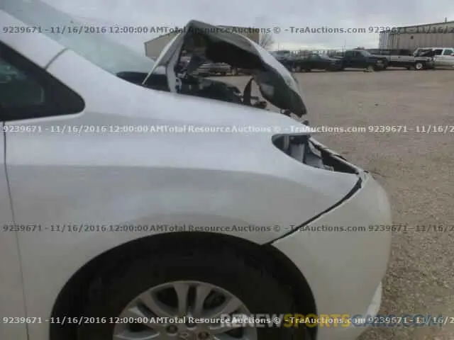 14 fotografías del automóvil dañado 1FM5K8GC0NGA46825 FORD EXPLORER 2022