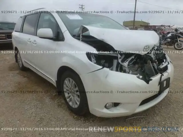 2 fotografías del automóvil dañado 1FM5K8GC0NGA46825 FORD EXPLORER 2022