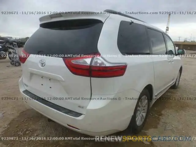 3 fotografías del automóvil dañado 1FM5K8GC0NGA46825 FORD EXPLORER 2022