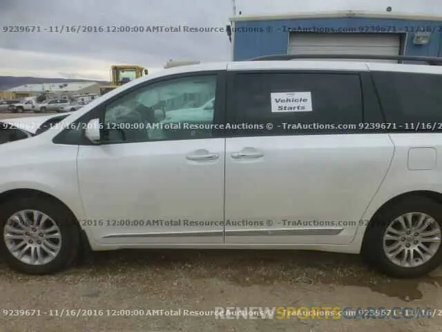 9 fotografías del automóvil dañado 1FM5K8GC0NGA46825 FORD EXPLORER 2022