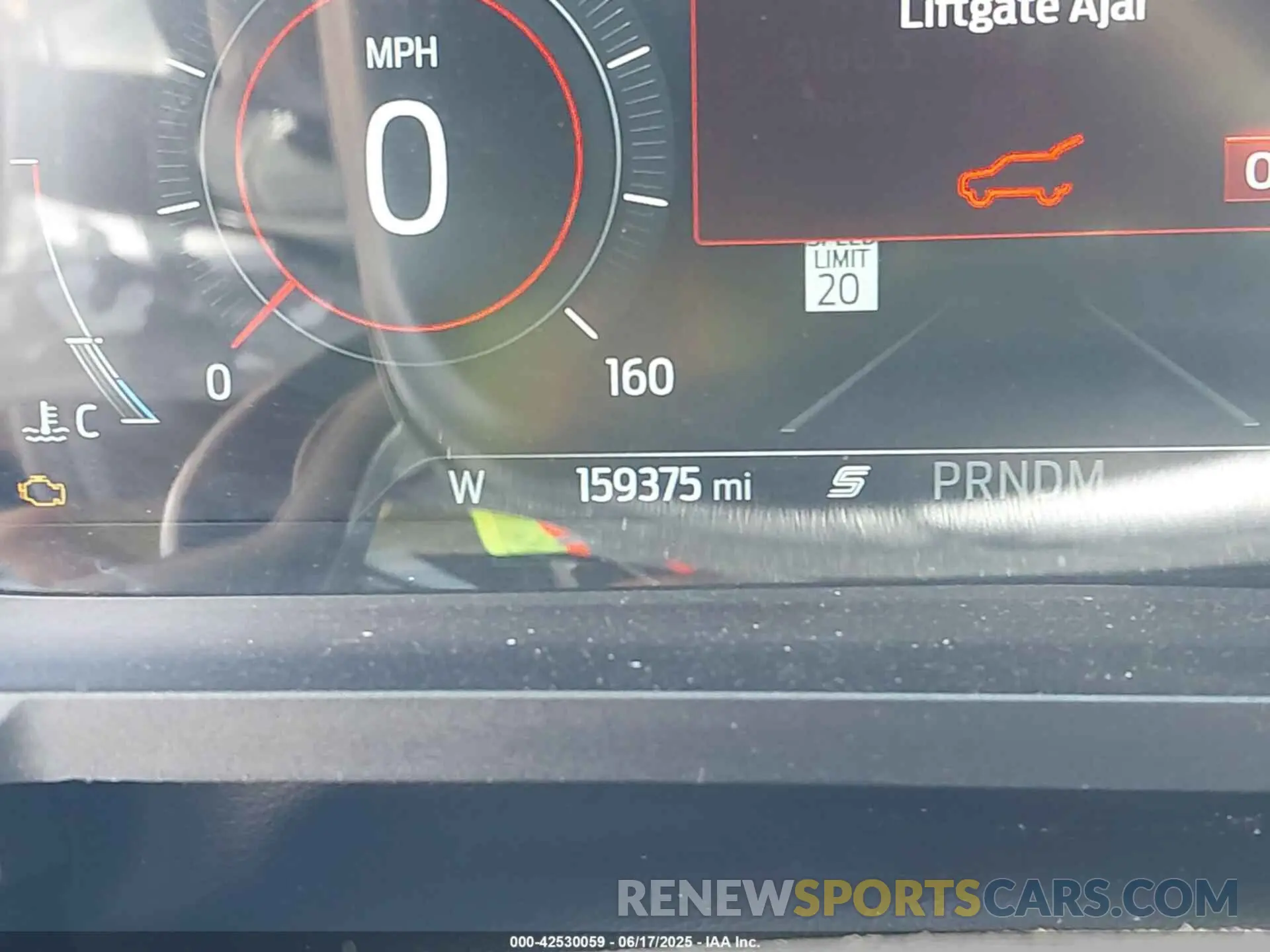 15 fotografías del automóvil dañado 1FM5K8GC2NGA60824 FORD EXPLORER 2022