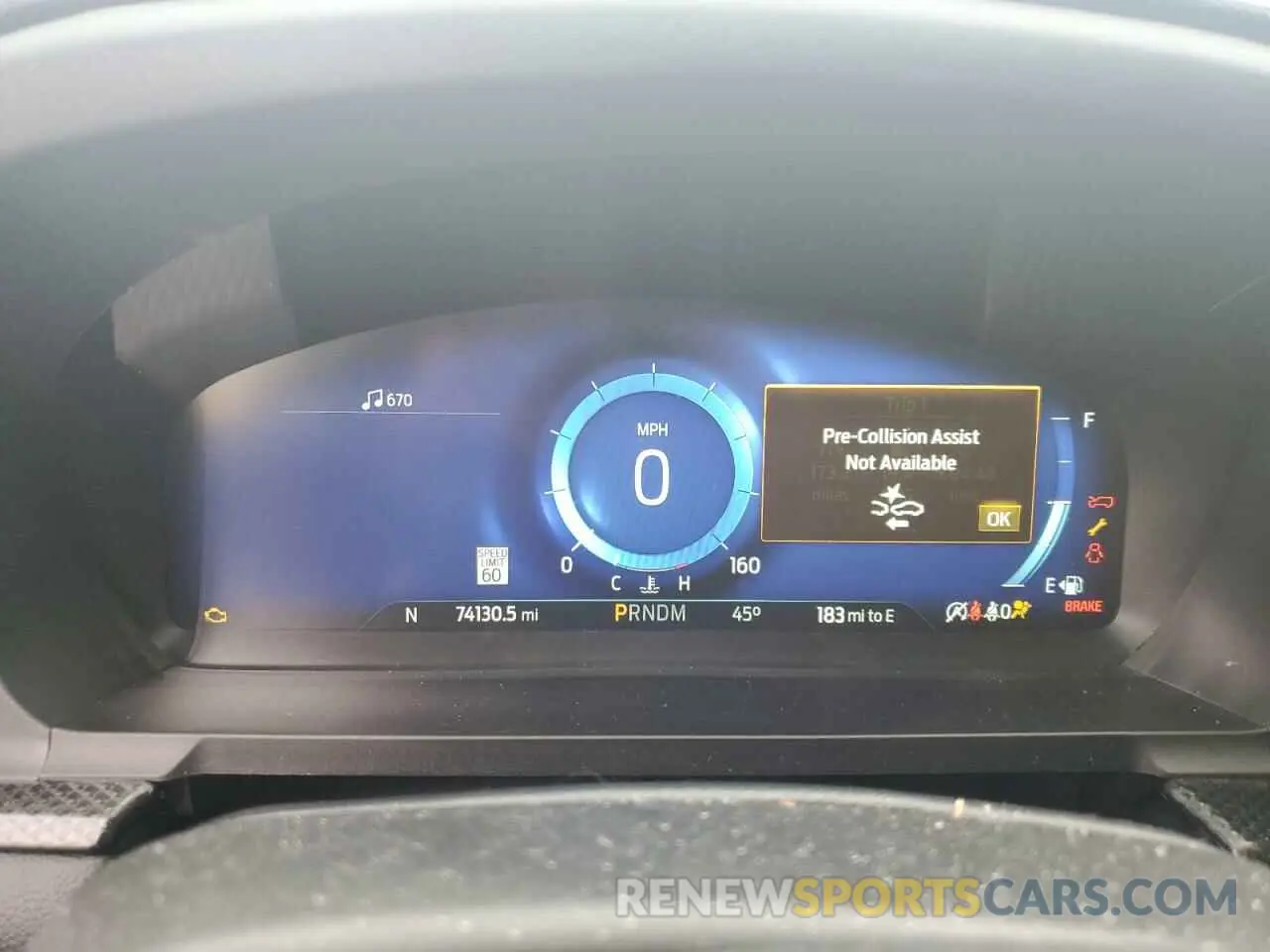 9 fotografías del automóvil dañado 1FM5K8GC5NGA81165 FORD EXPLORER 2022