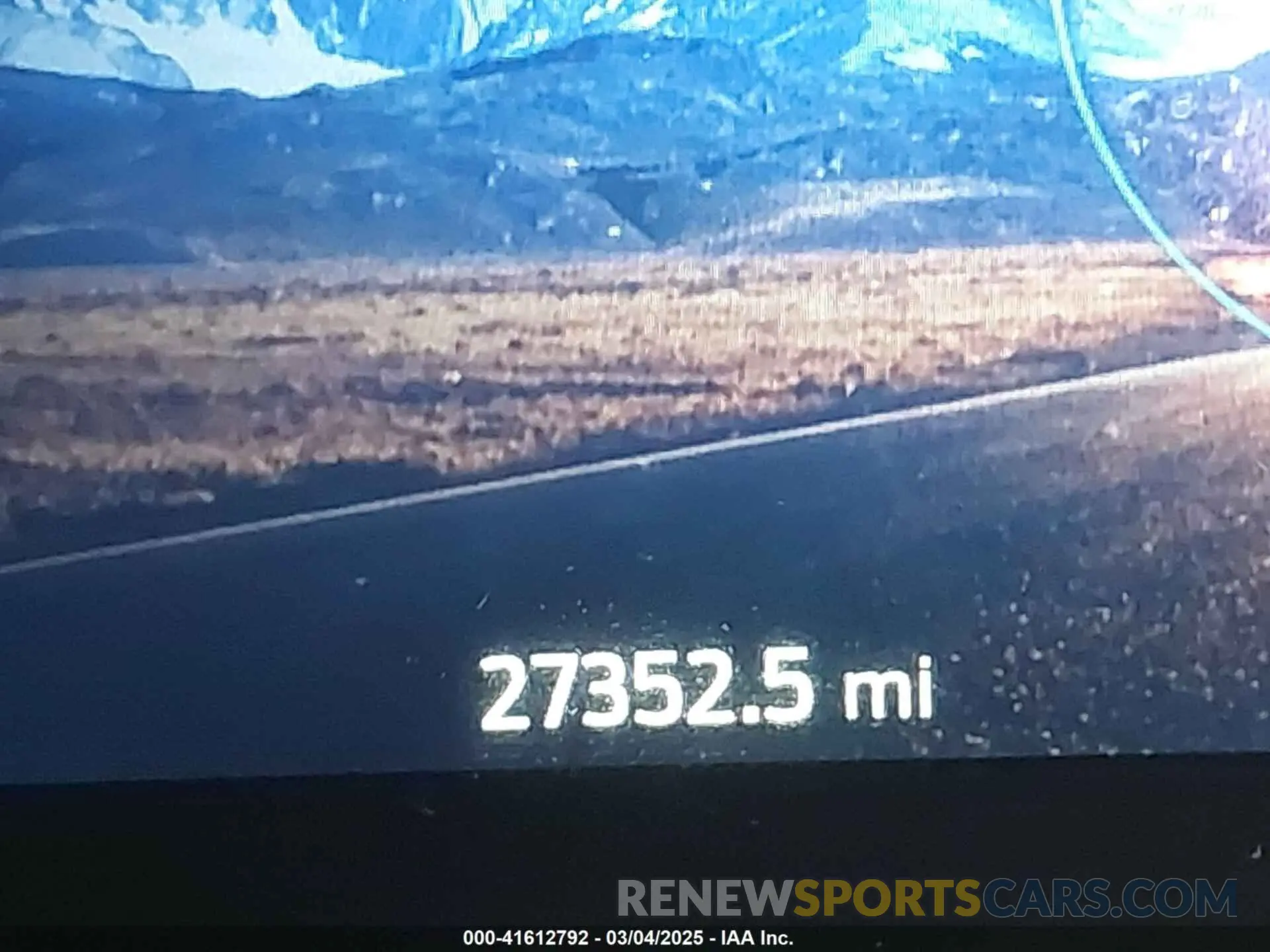 15 fotografías del automóvil dañado 1FM5K8GC7NGB95930 FORD EXPLORER 2022