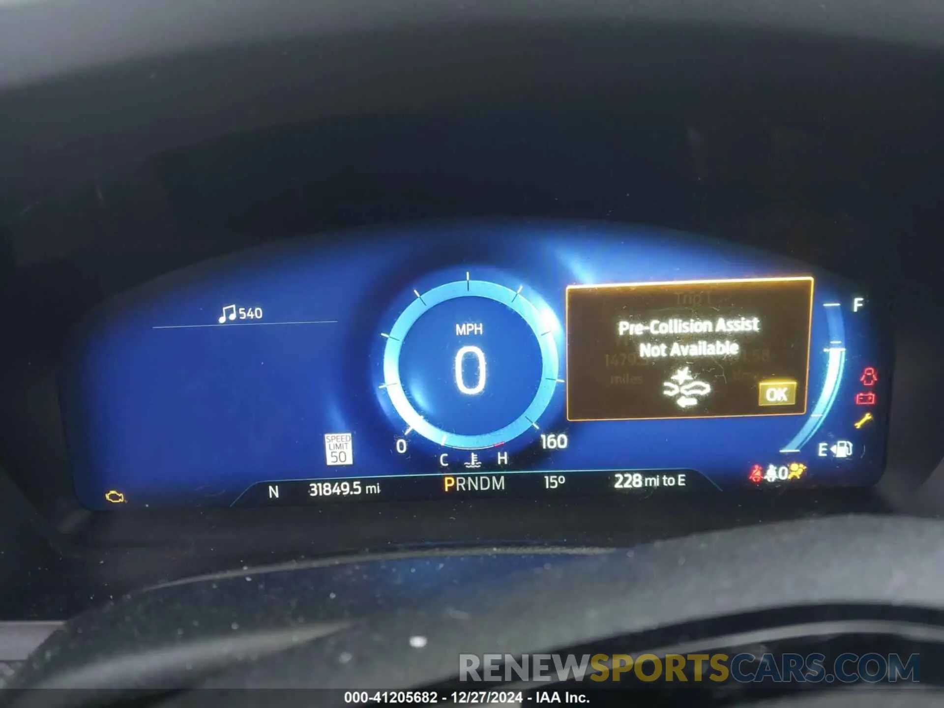 7 fotografías del automóvil dañado 1FM5K8GC9NGB96951 FORD EXPLORER 2022