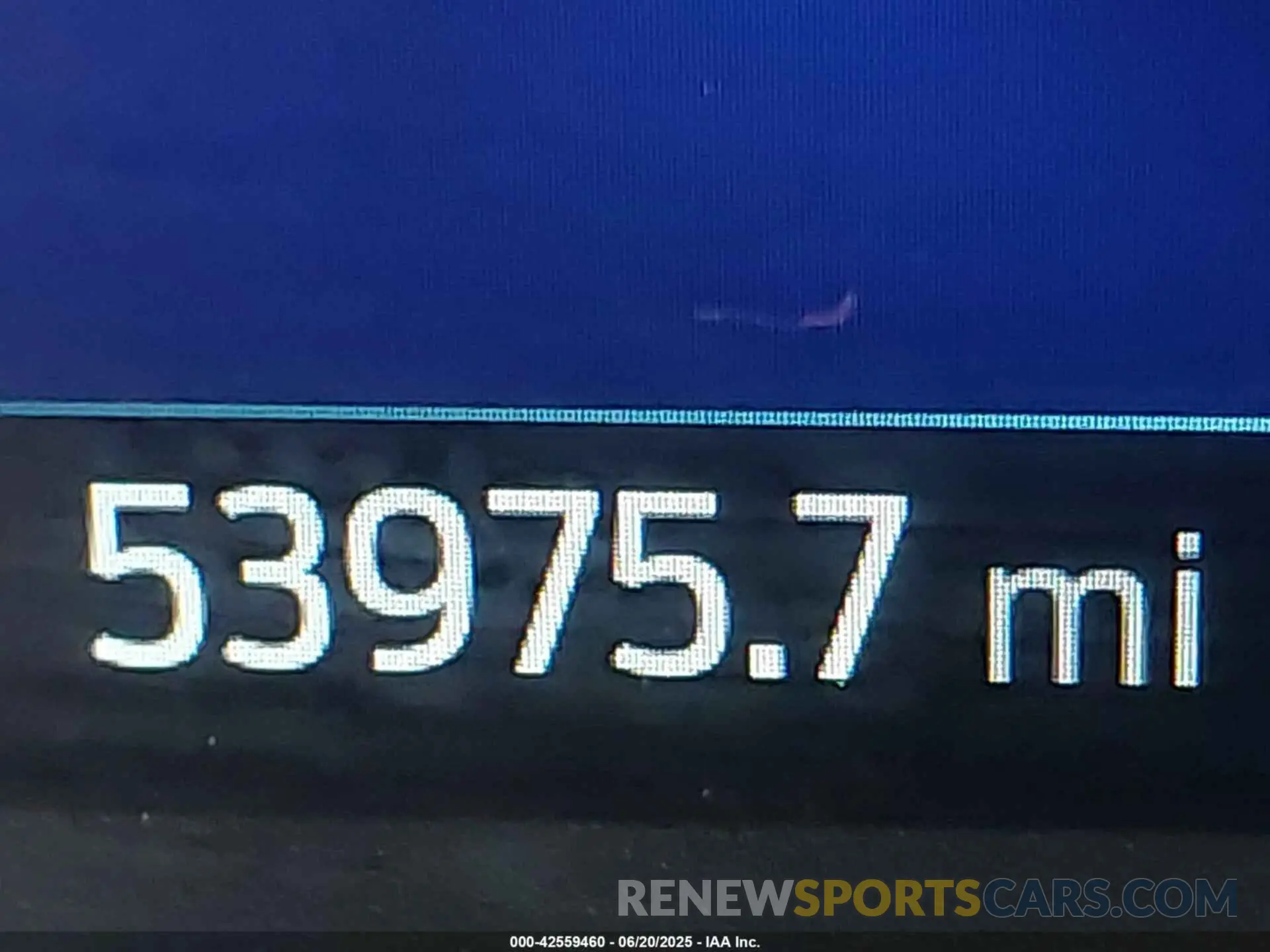 15 fotografías del automóvil dañado 1FM5K8HC4NGA89286 FORD EXPLORER 2022