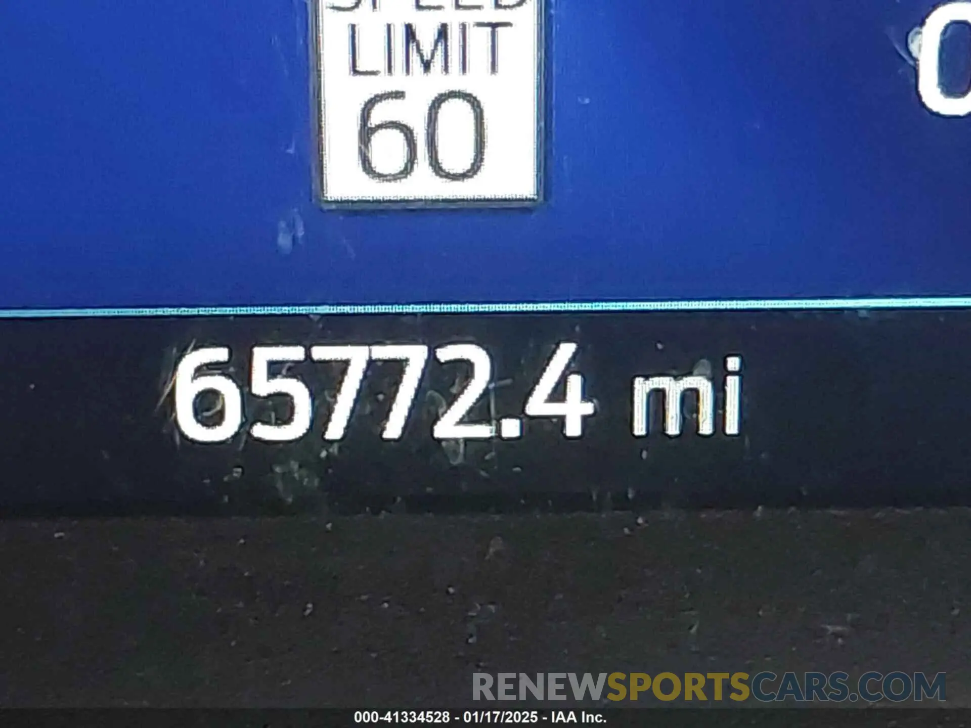 15 fotografías del automóvil dañado 1FM5K8HC5NGA35754 FORD EXPLORER 2022