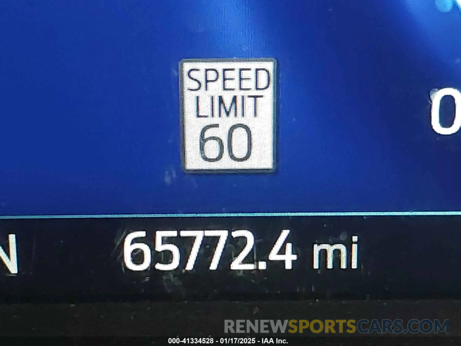 7 fotografías del automóvil dañado 1FM5K8HC5NGA35754 FORD EXPLORER 2022