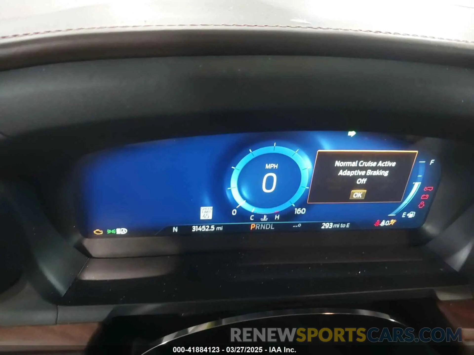15 fotografías del automóvil dañado 1FM5K8LCXNGB09774 FORD EXPLORER 2022