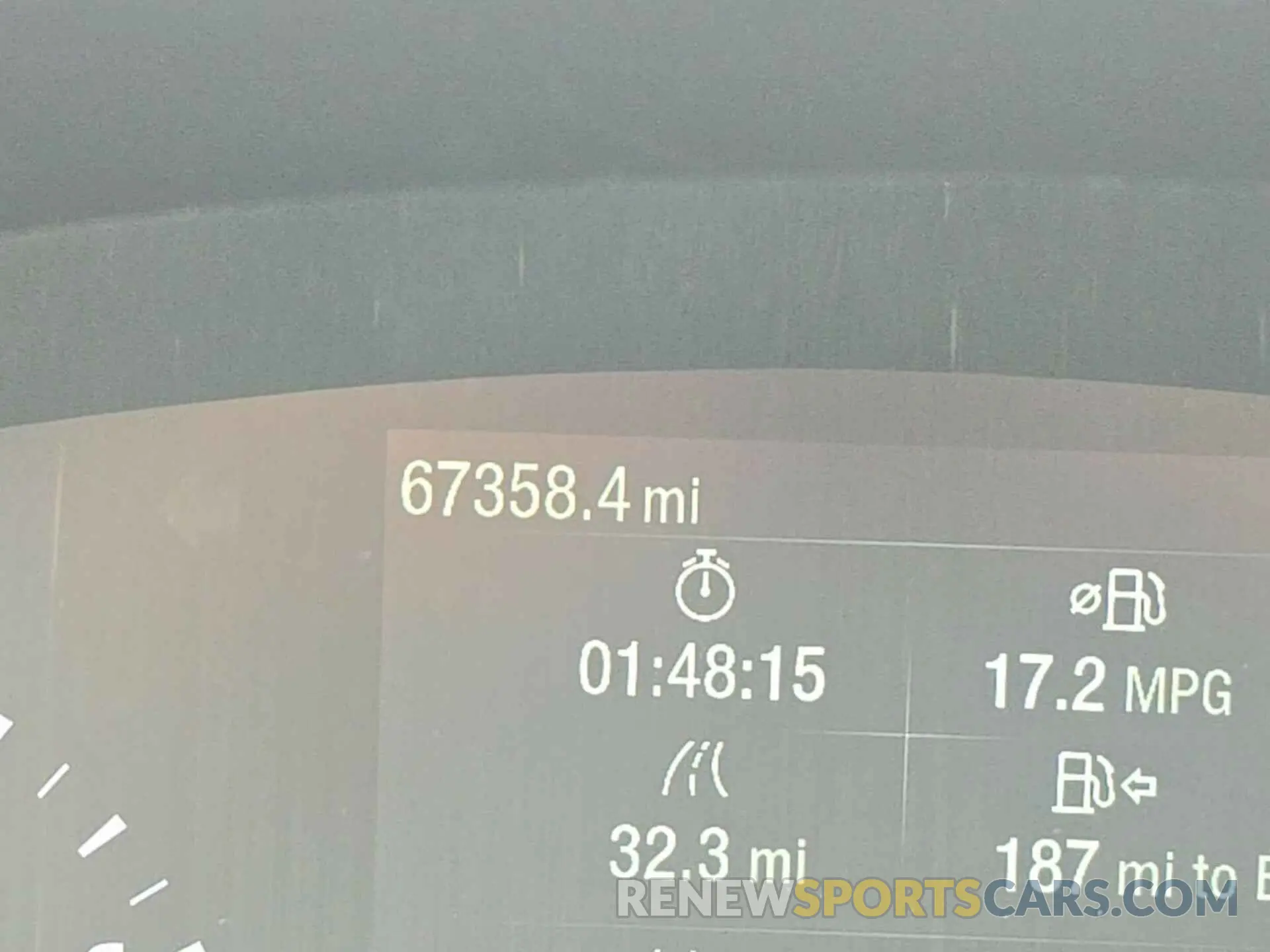 15 fotografías del automóvil dañado 1FMSK7BH1NGB75169 FORD EXPLORER 2022