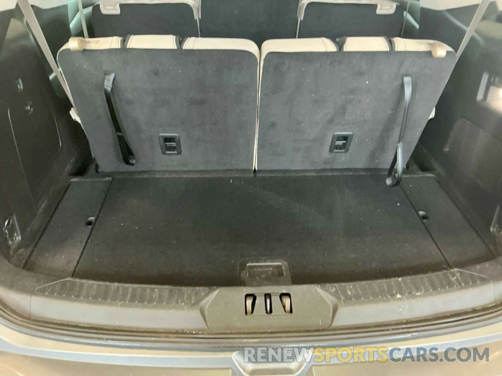 21 fotografías del automóvil dañado 1FMSK7BH1NGB75169 FORD EXPLORER 2022