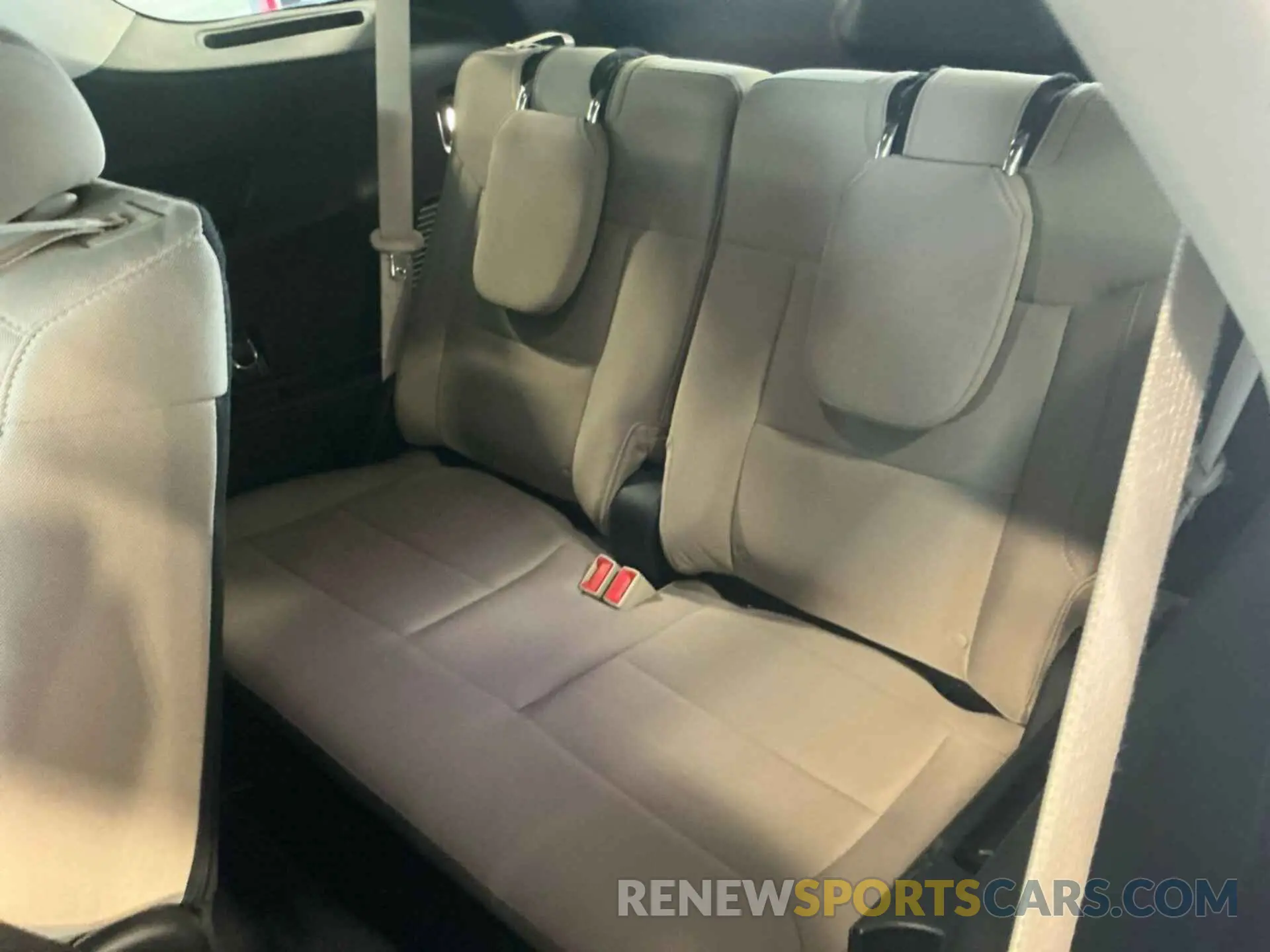 23 fotografías del automóvil dañado 1FMSK7BH1NGB75169 FORD EXPLORER 2022
