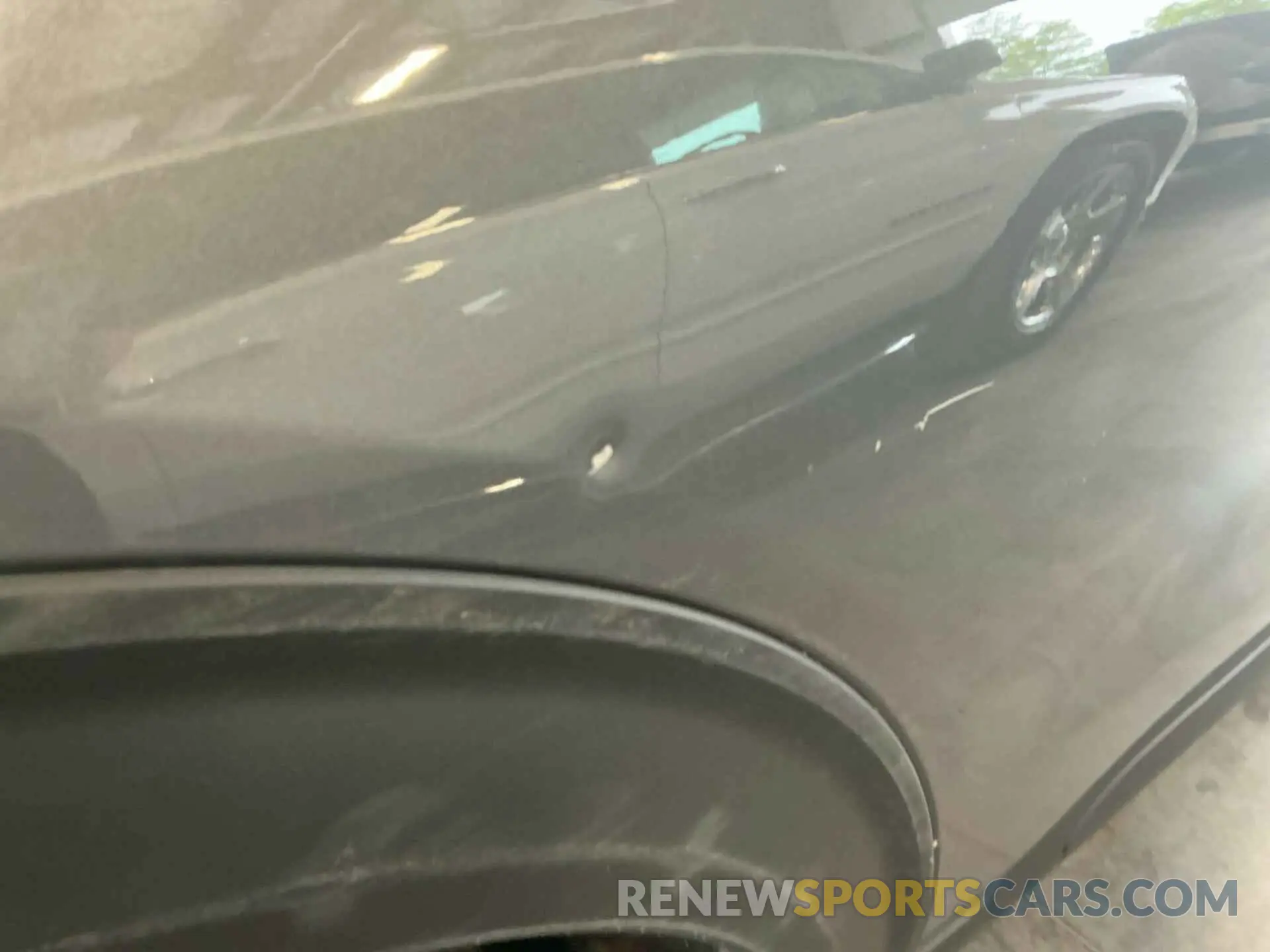 26 fotografías del automóvil dañado 1FMSK7BH1NGB75169 FORD EXPLORER 2022