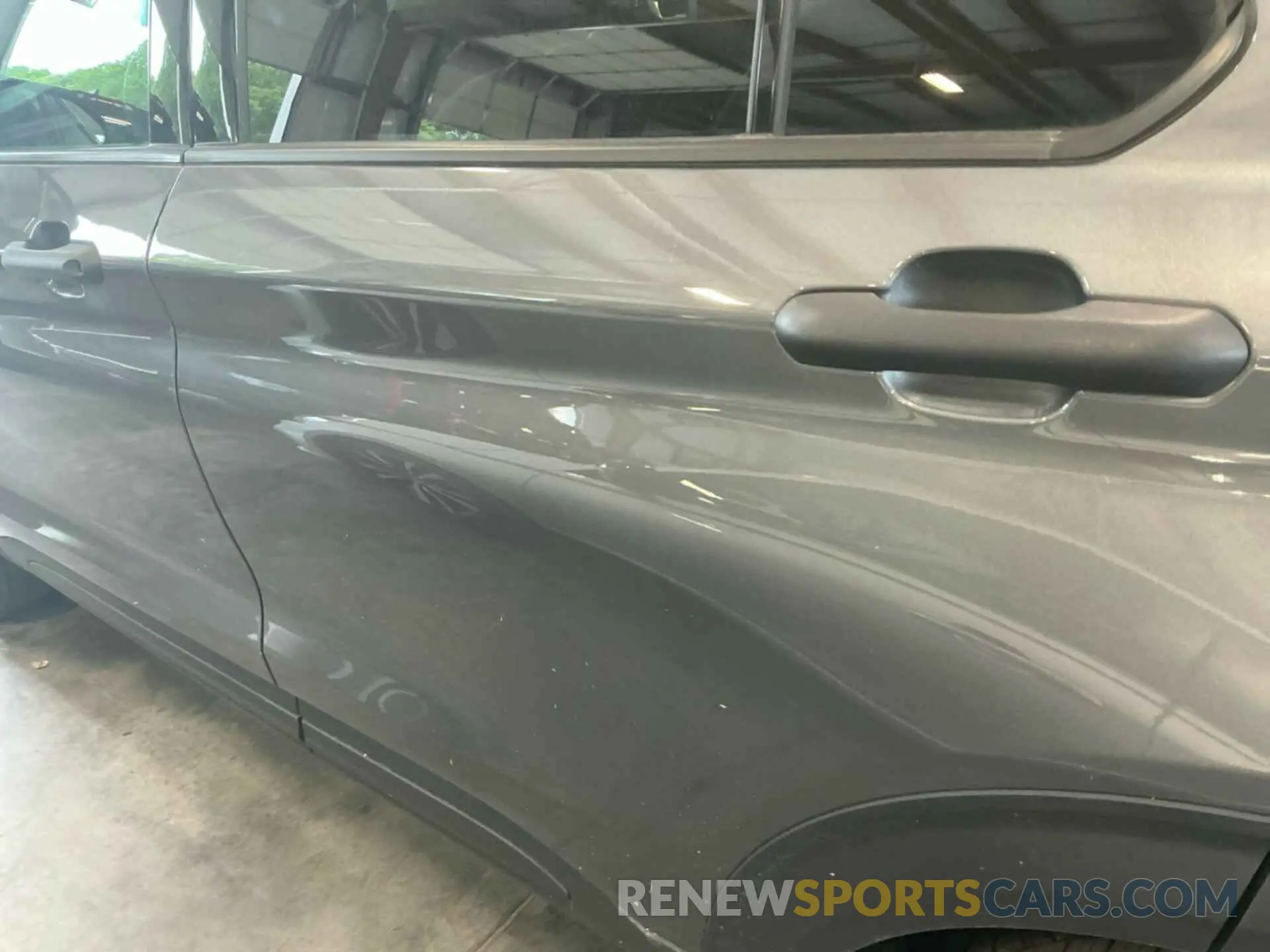 32 fotografías del automóvil dañado 1FMSK7BH1NGB75169 FORD EXPLORER 2022