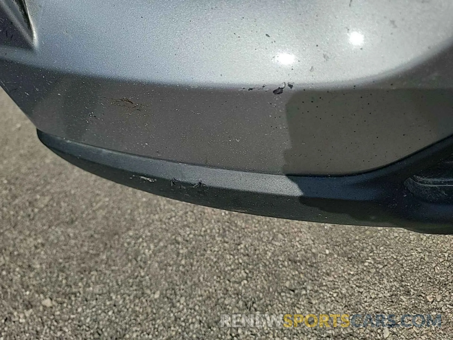 20 fotografías del automóvil dañado 1FMSK7DH1NGB20038 FORD EXPLORER 2022